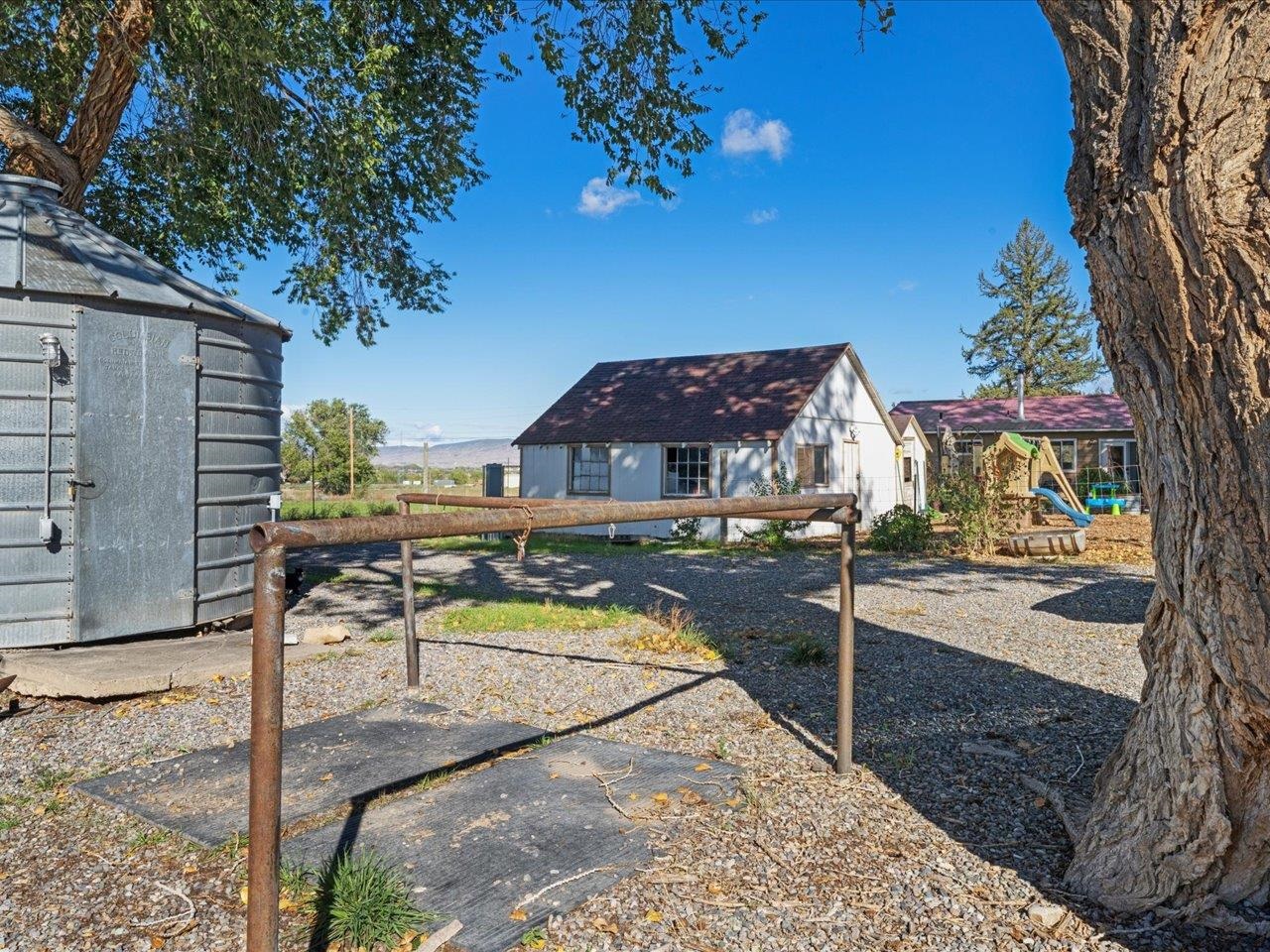 6749 5825 Road Property Photo 37