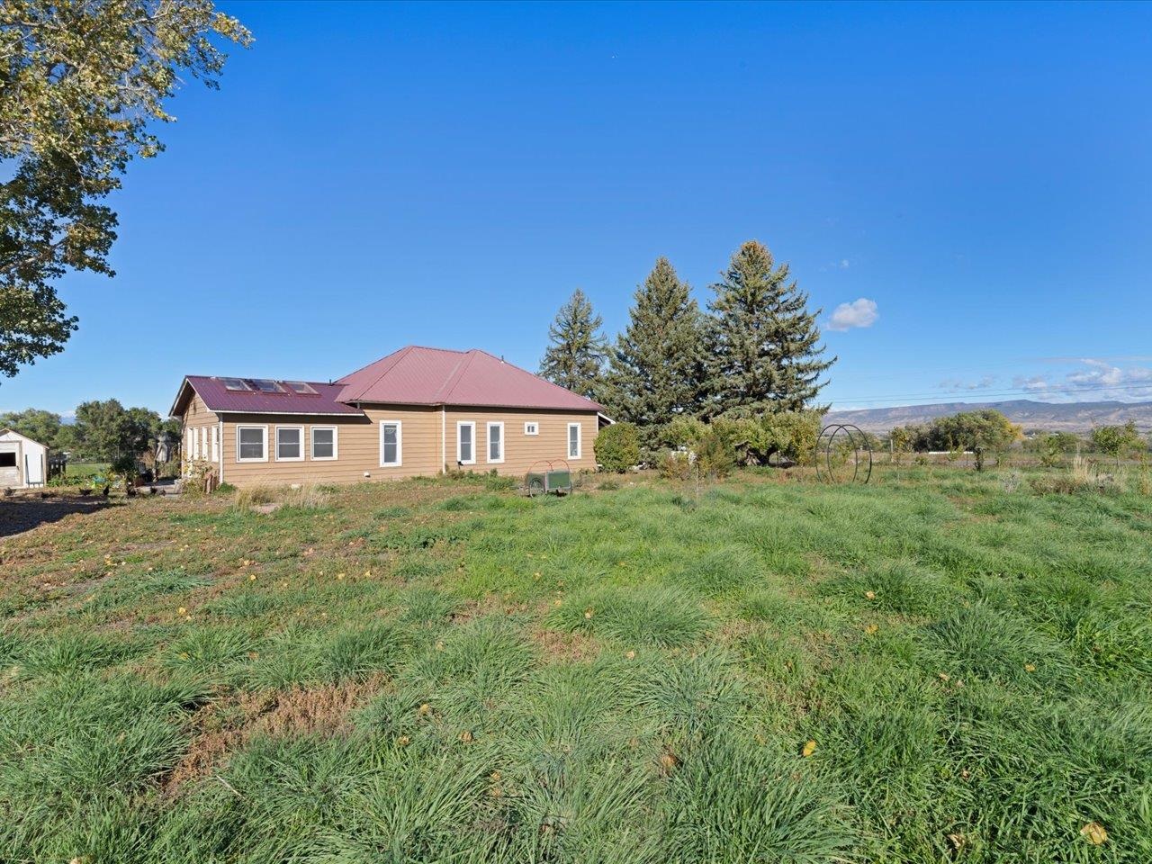 6749 5825 Road Property Photo 39