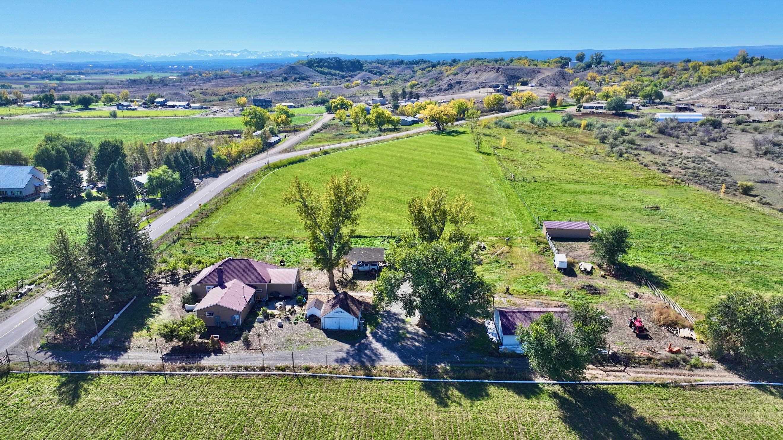 6749 5825 Road Property Photo 40