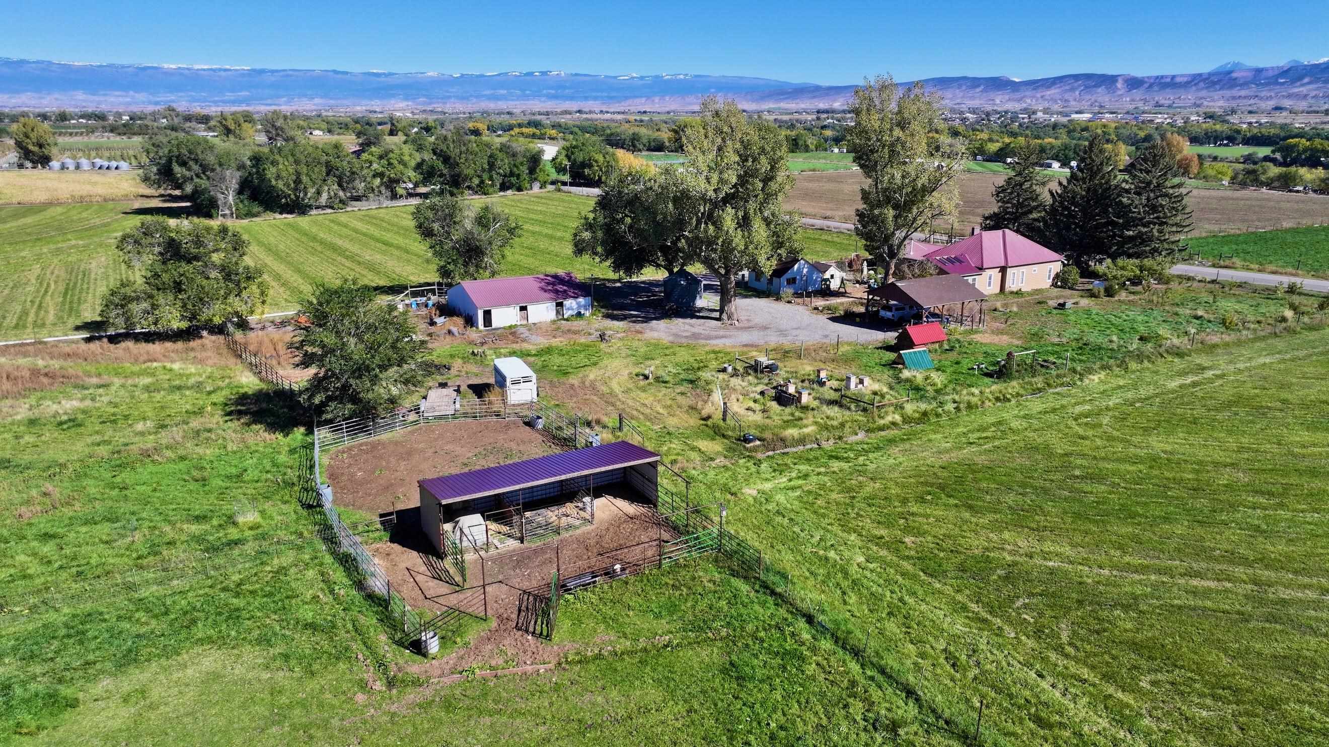 6749 5825 Road Property Photo 41