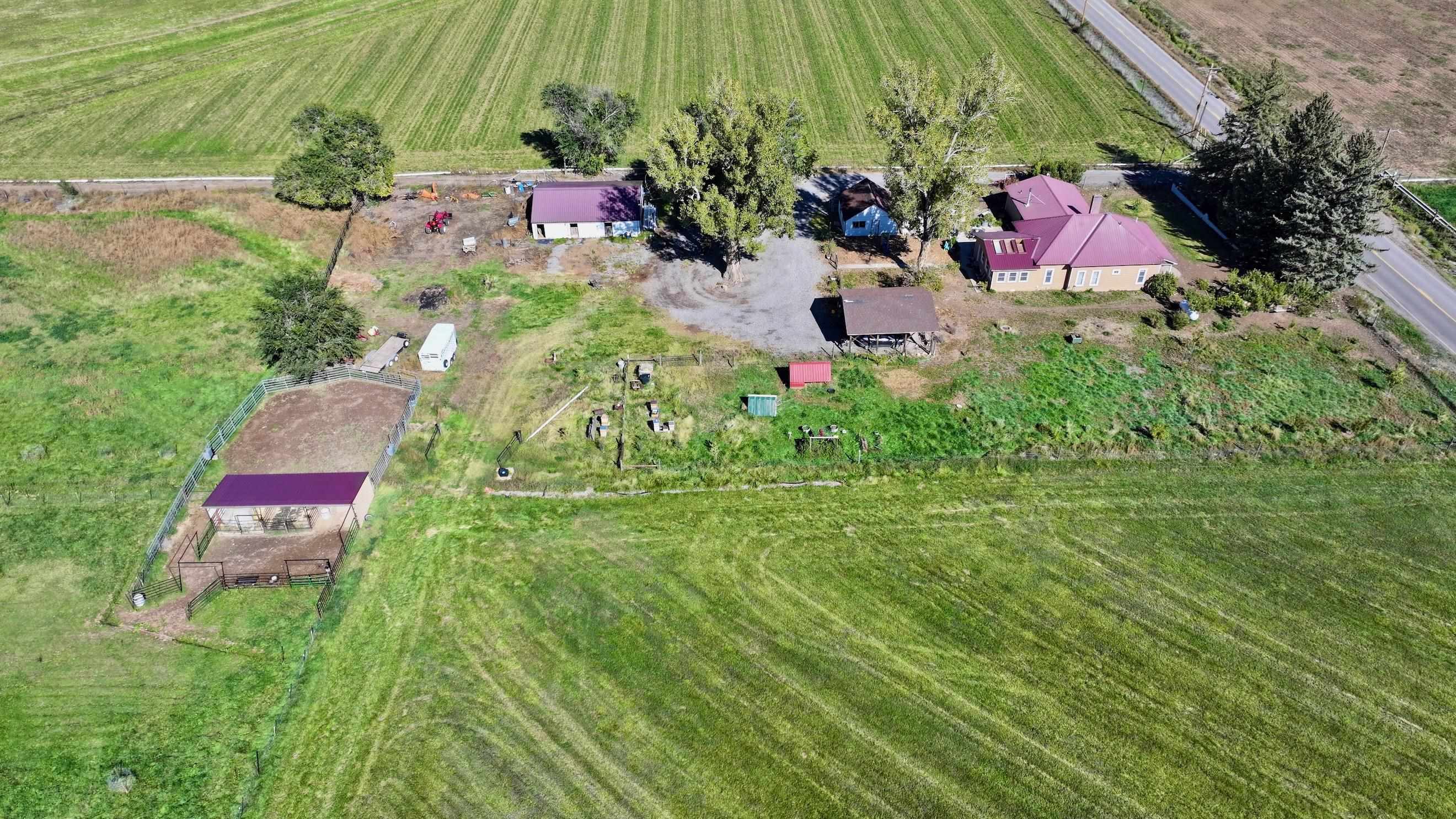 6749 5825 Road Property Photo 42
