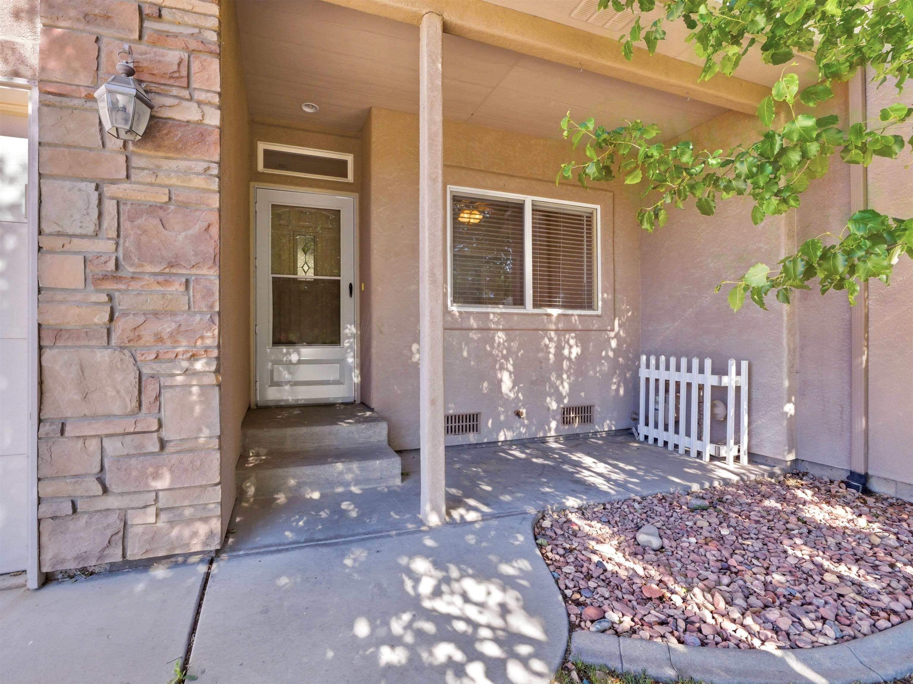 567 Garden Grove Court Property Photo 2