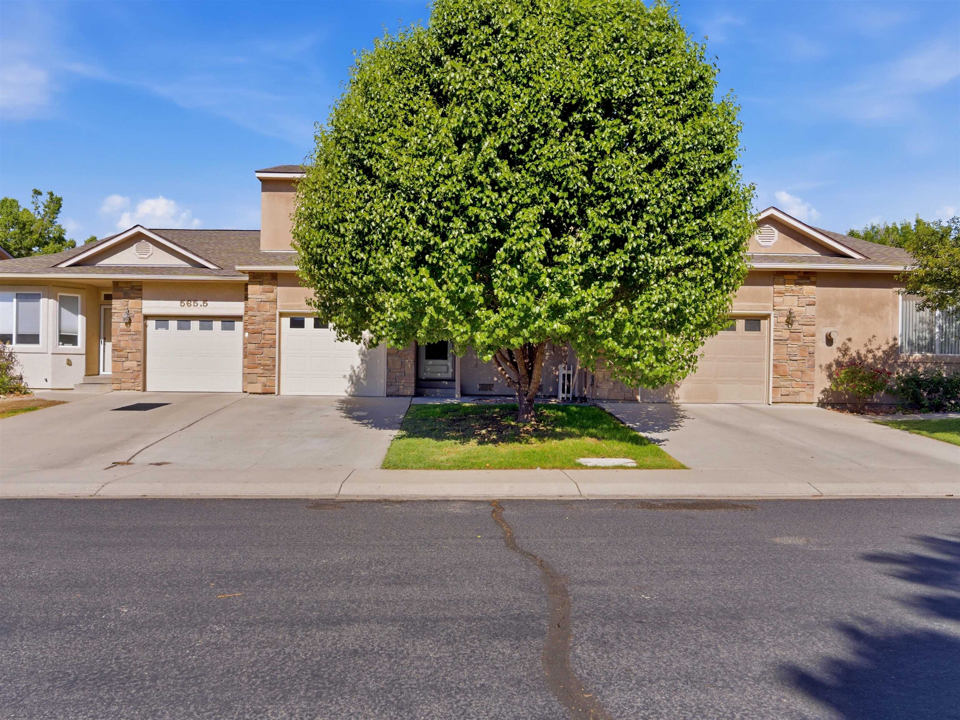 567 Garden Grove Court Property Photo 3