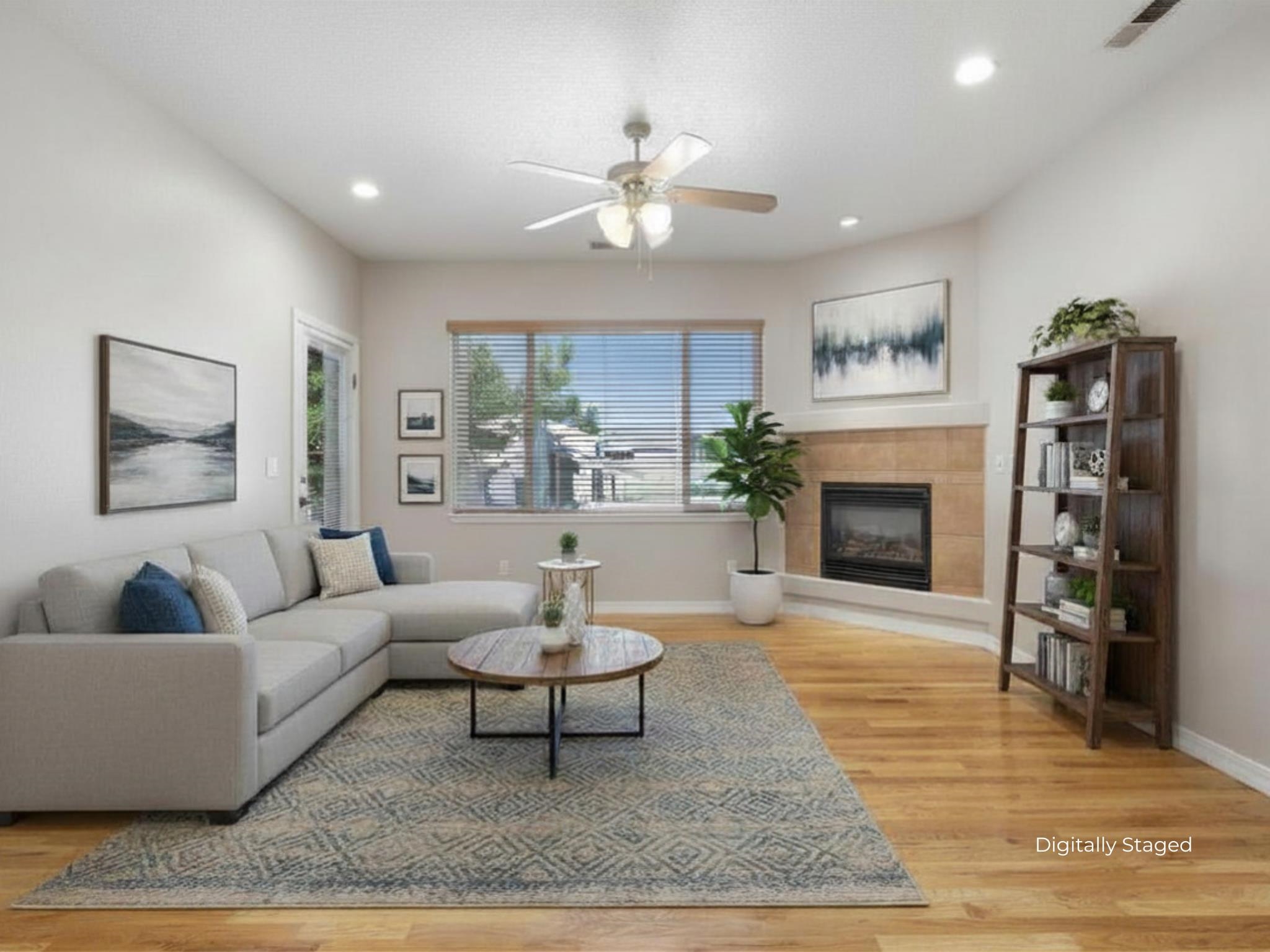 567 Garden Grove Court Property Photo 4
