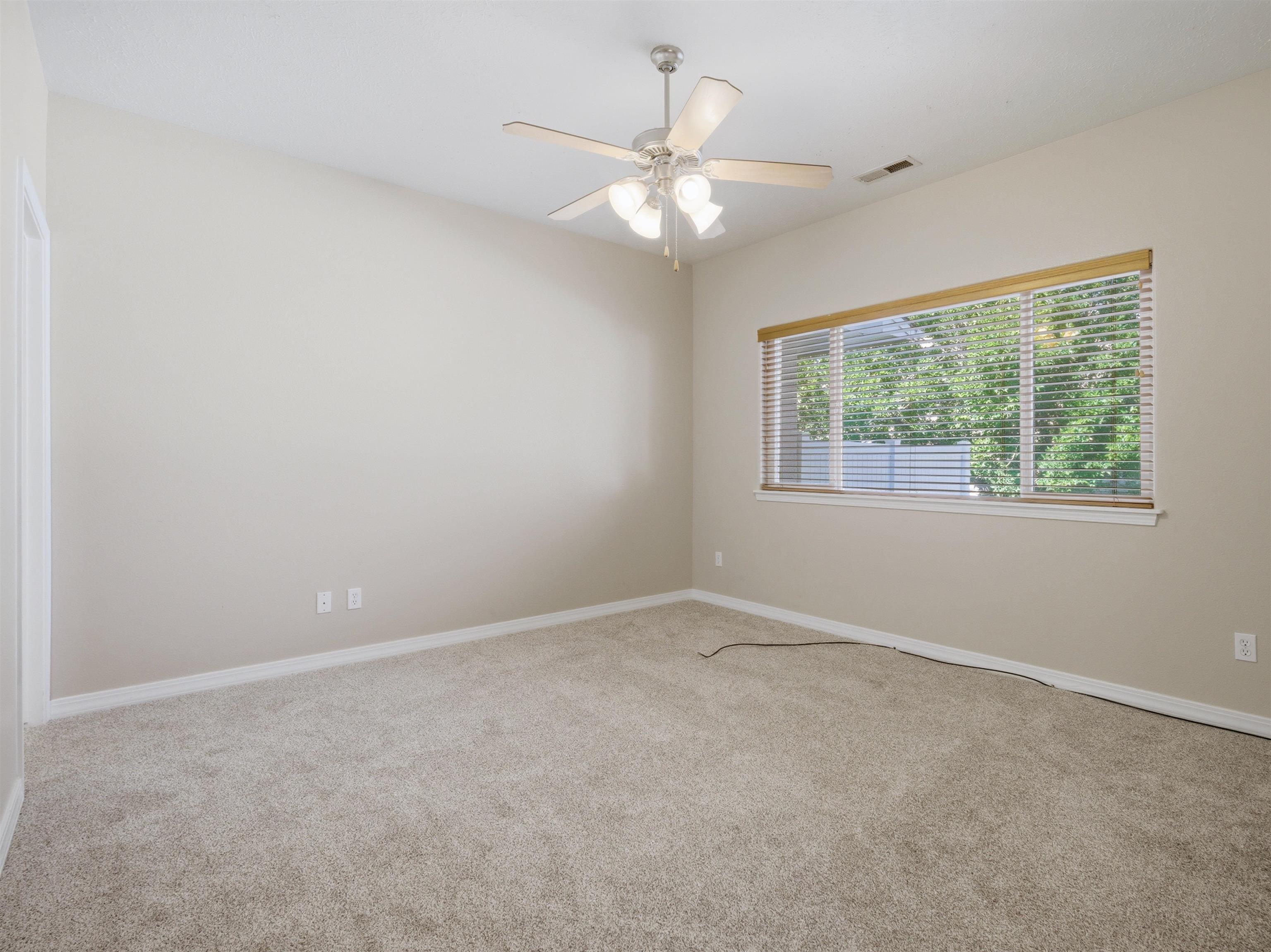 567 Garden Grove Court Property Photo 11