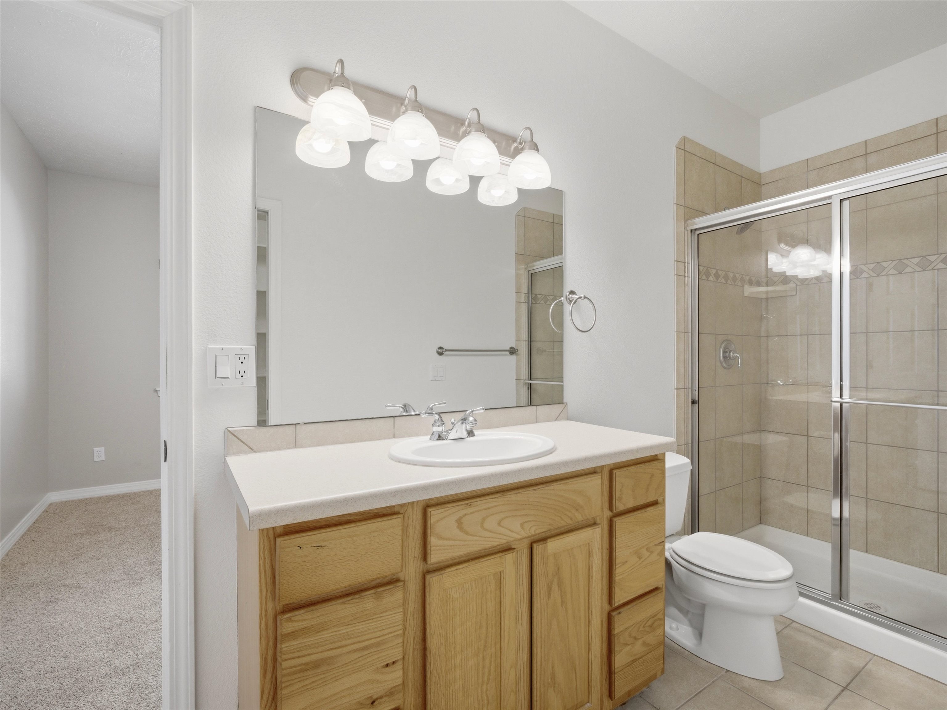567 Garden Grove Court Property Photo 13