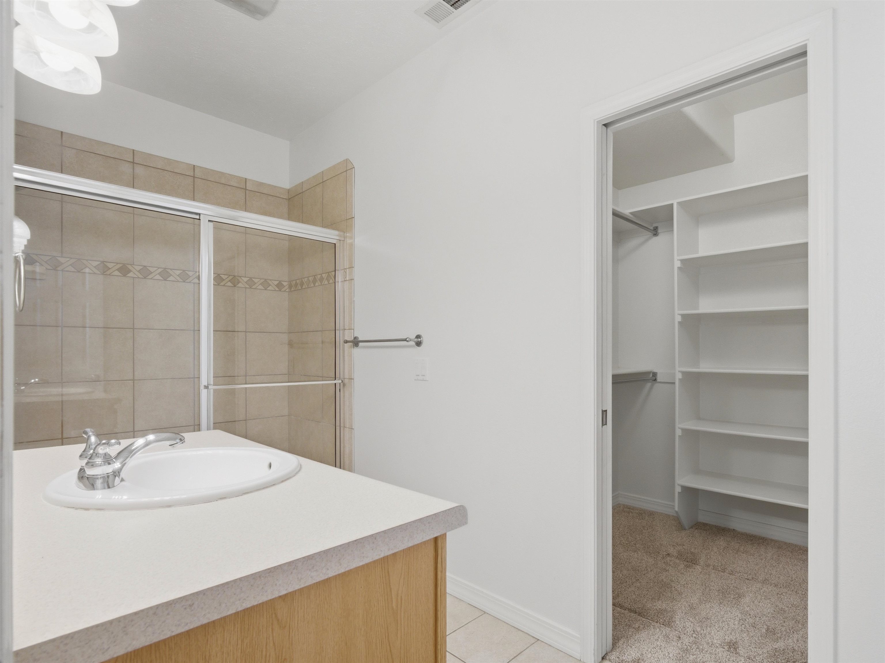 567 Garden Grove Court Property Photo 14