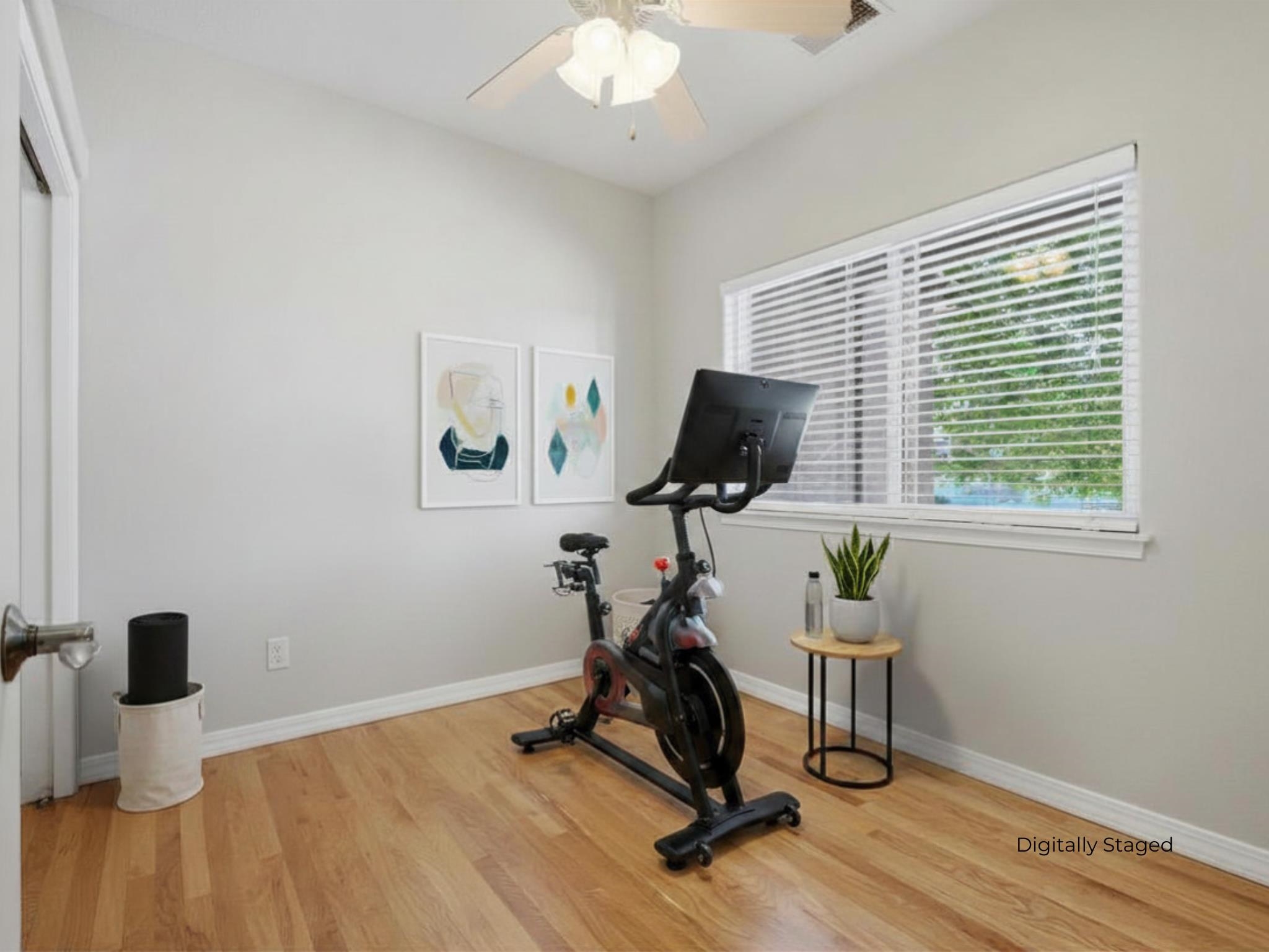 567 Garden Grove Court Property Photo 15