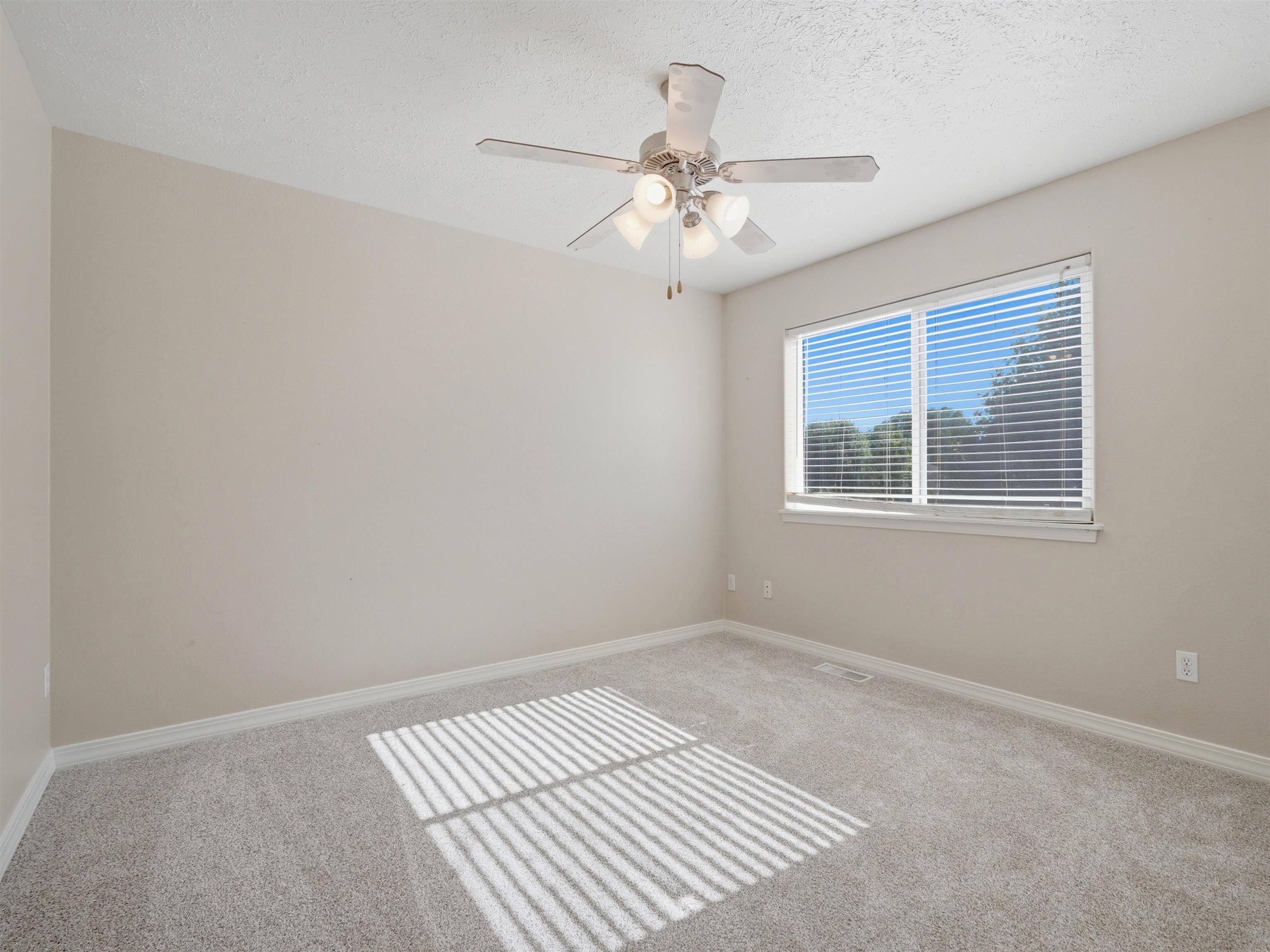 567 Garden Grove Court Property Photo 18