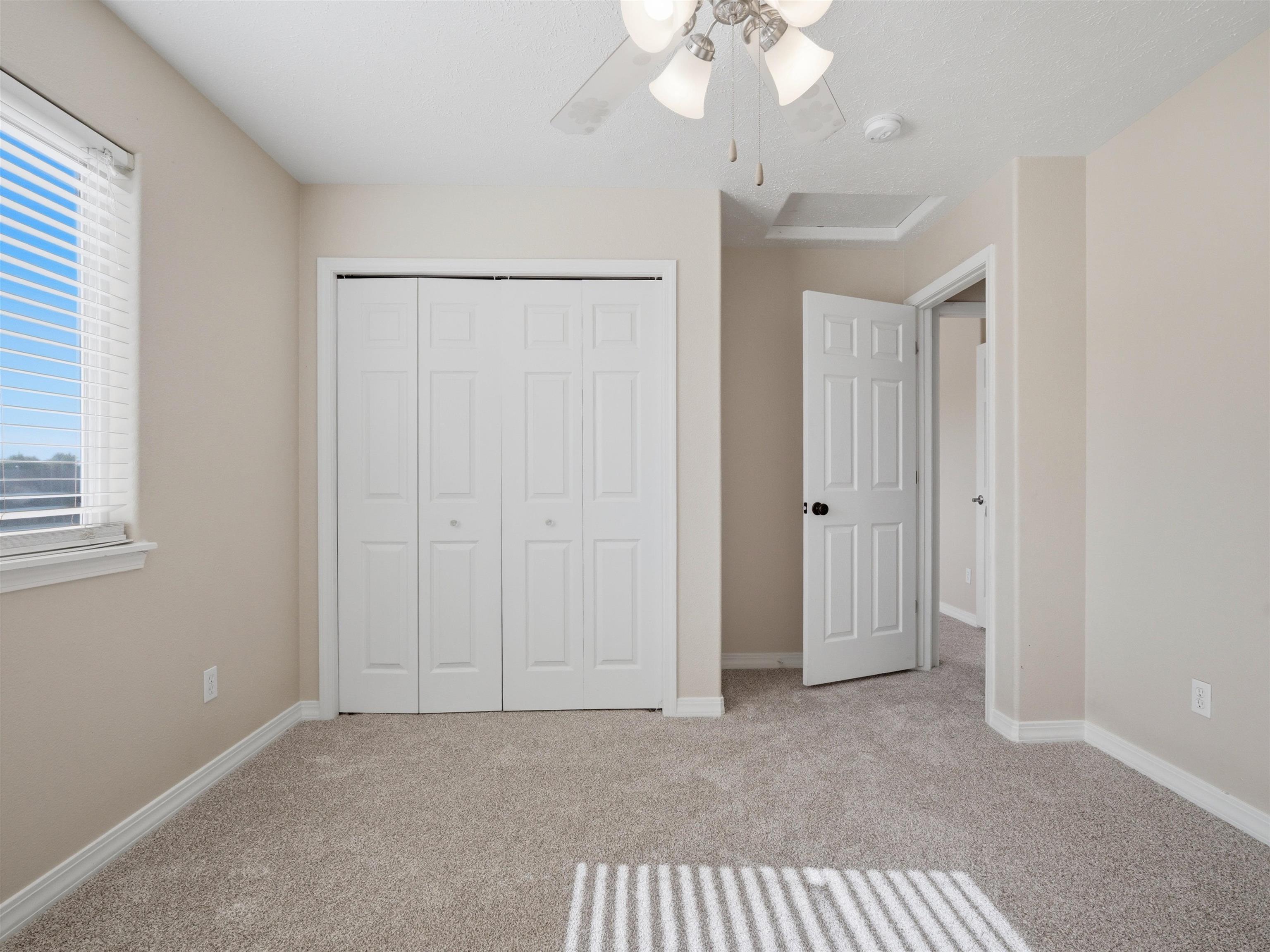 567 Garden Grove Court Property Photo 19