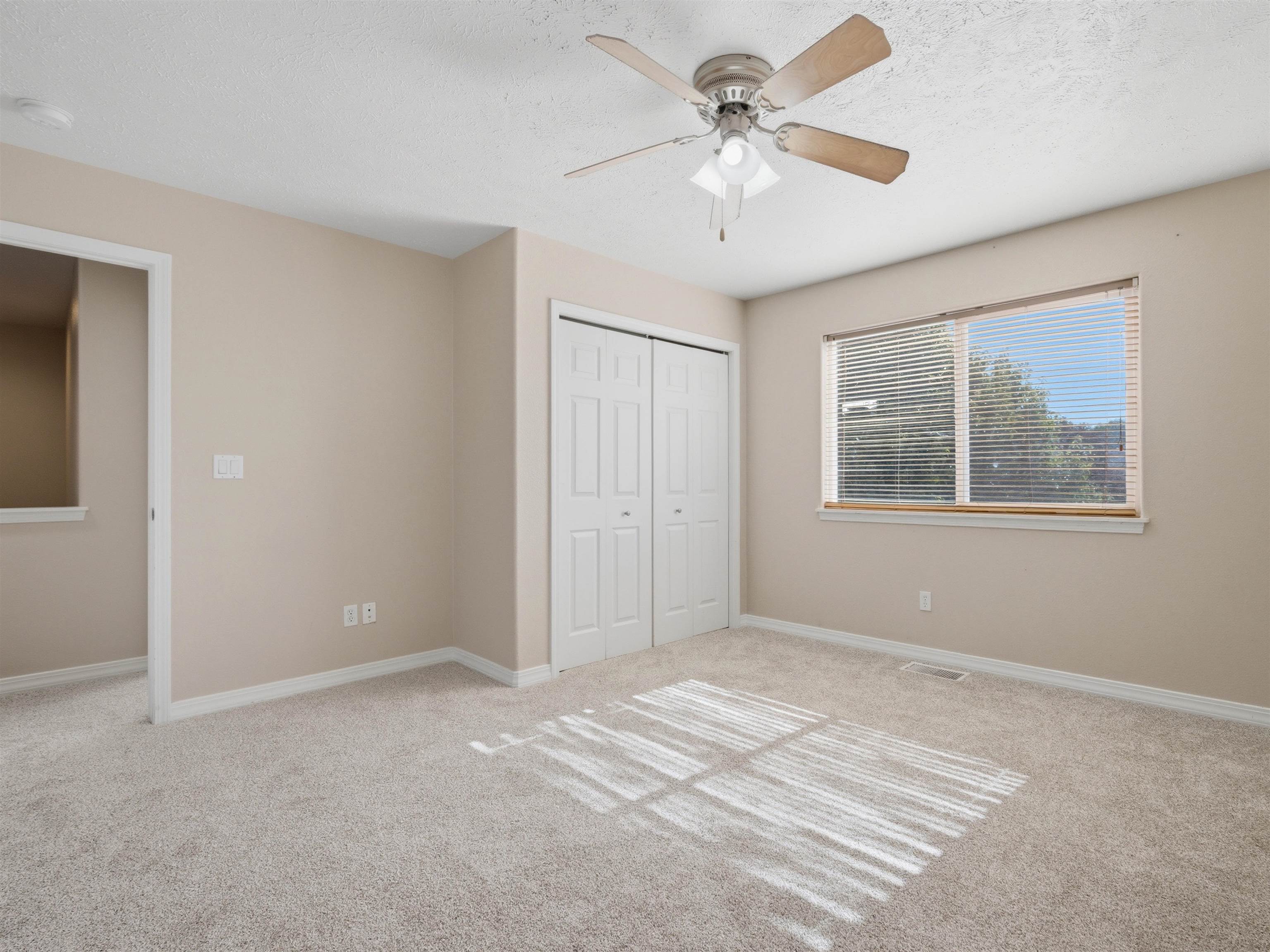 567 Garden Grove Court Property Photo 22
