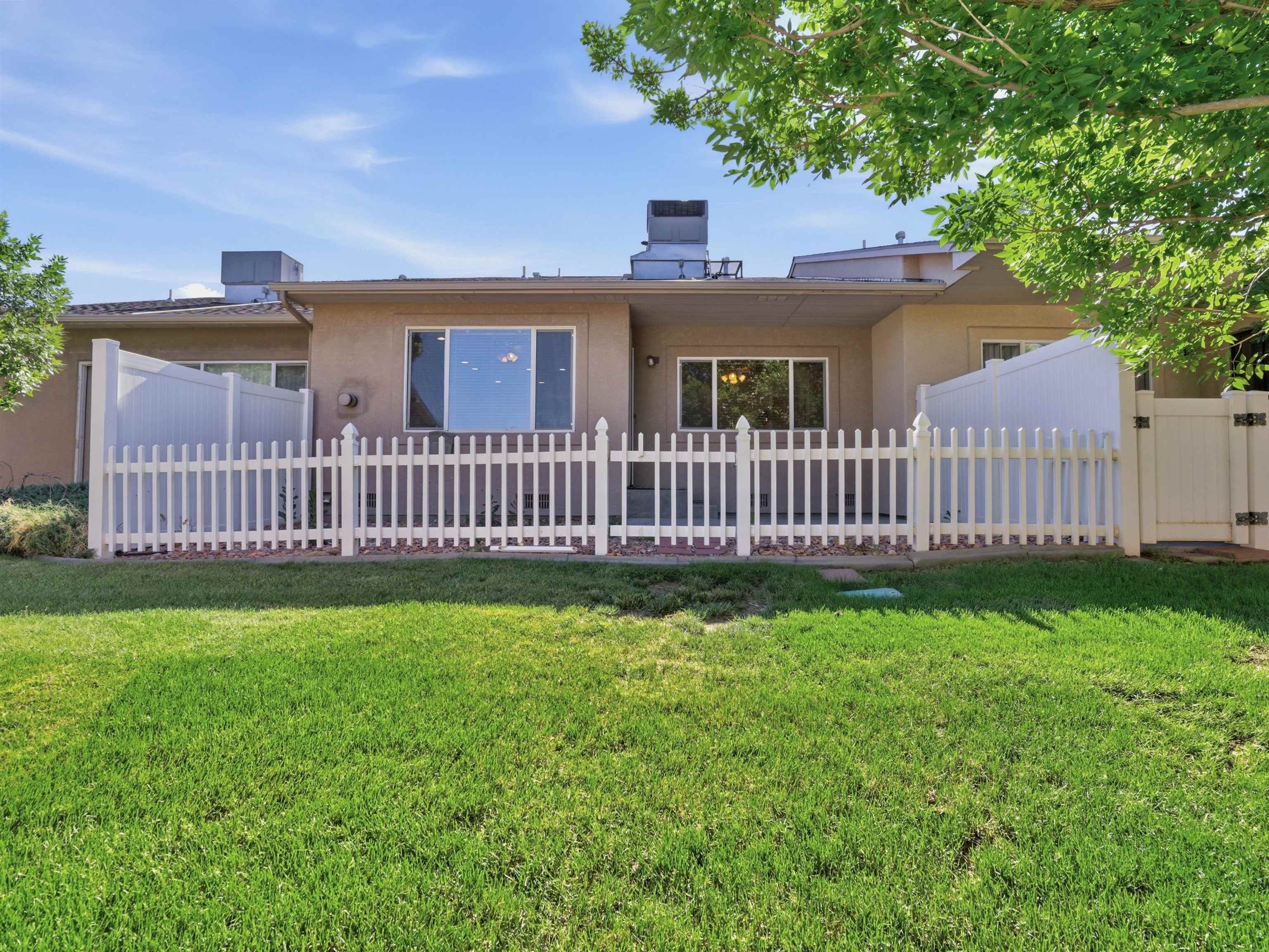 567 Garden Grove Court Property Photo 24