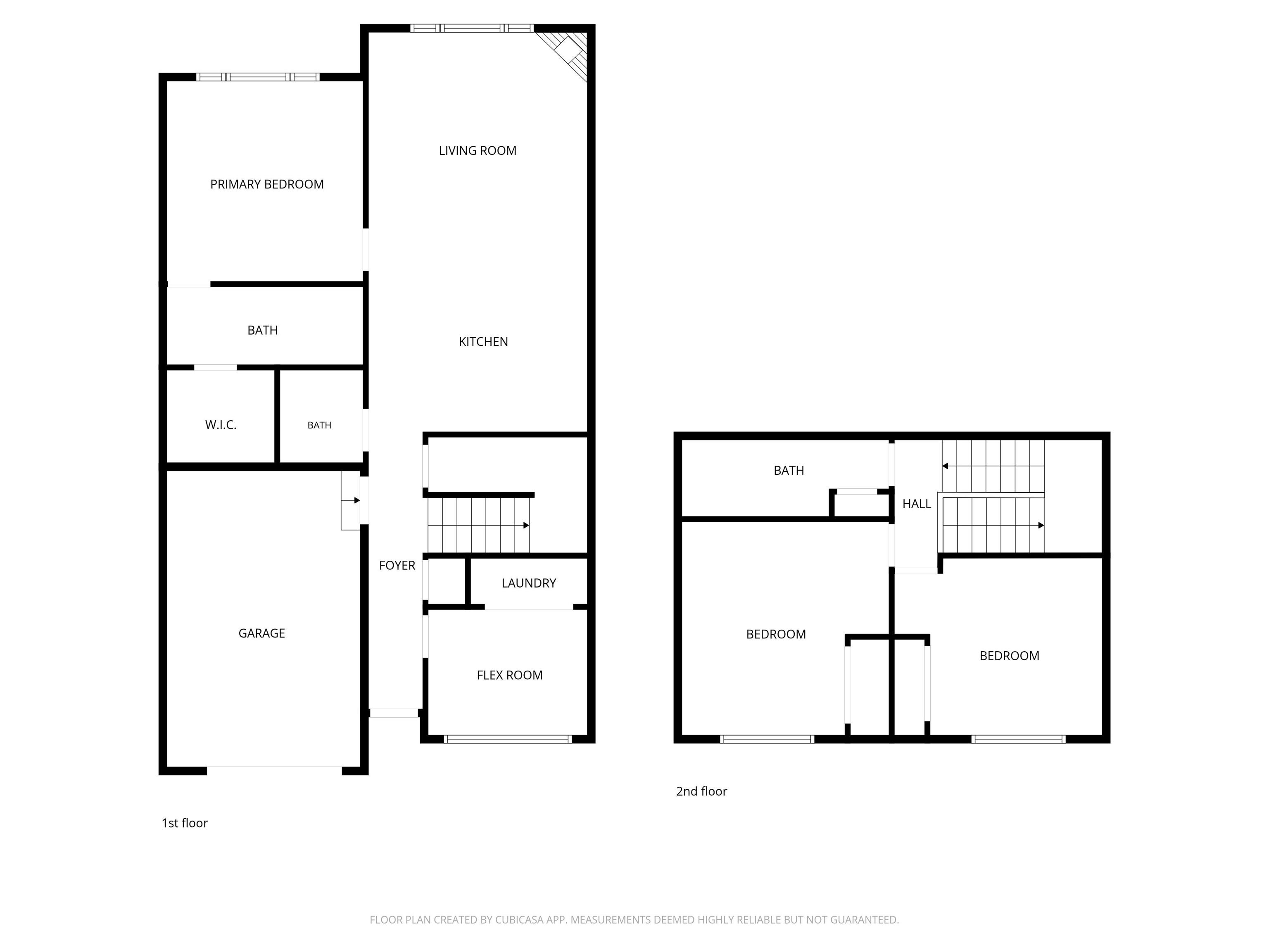 567 Garden Grove Court Property Photo 25