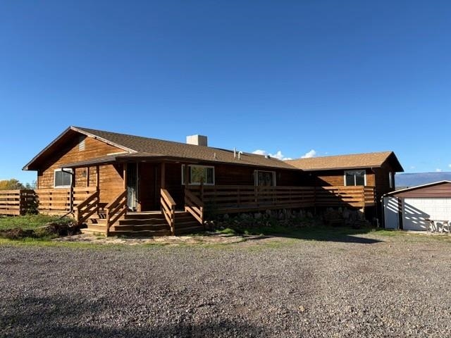 51233 Carnation Road Property Photo 1
