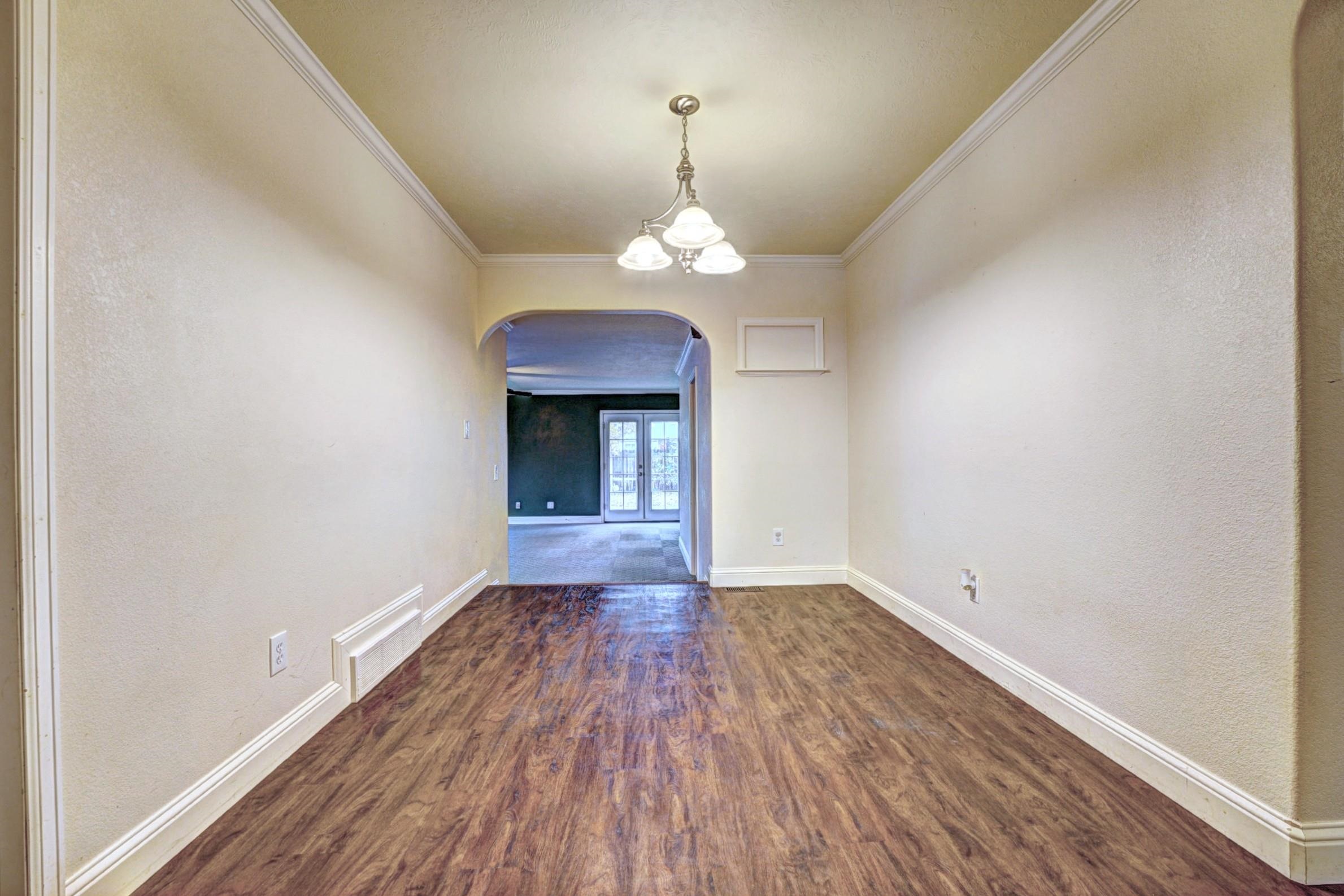637 1/2 29 1/4 Road Property Photo 6