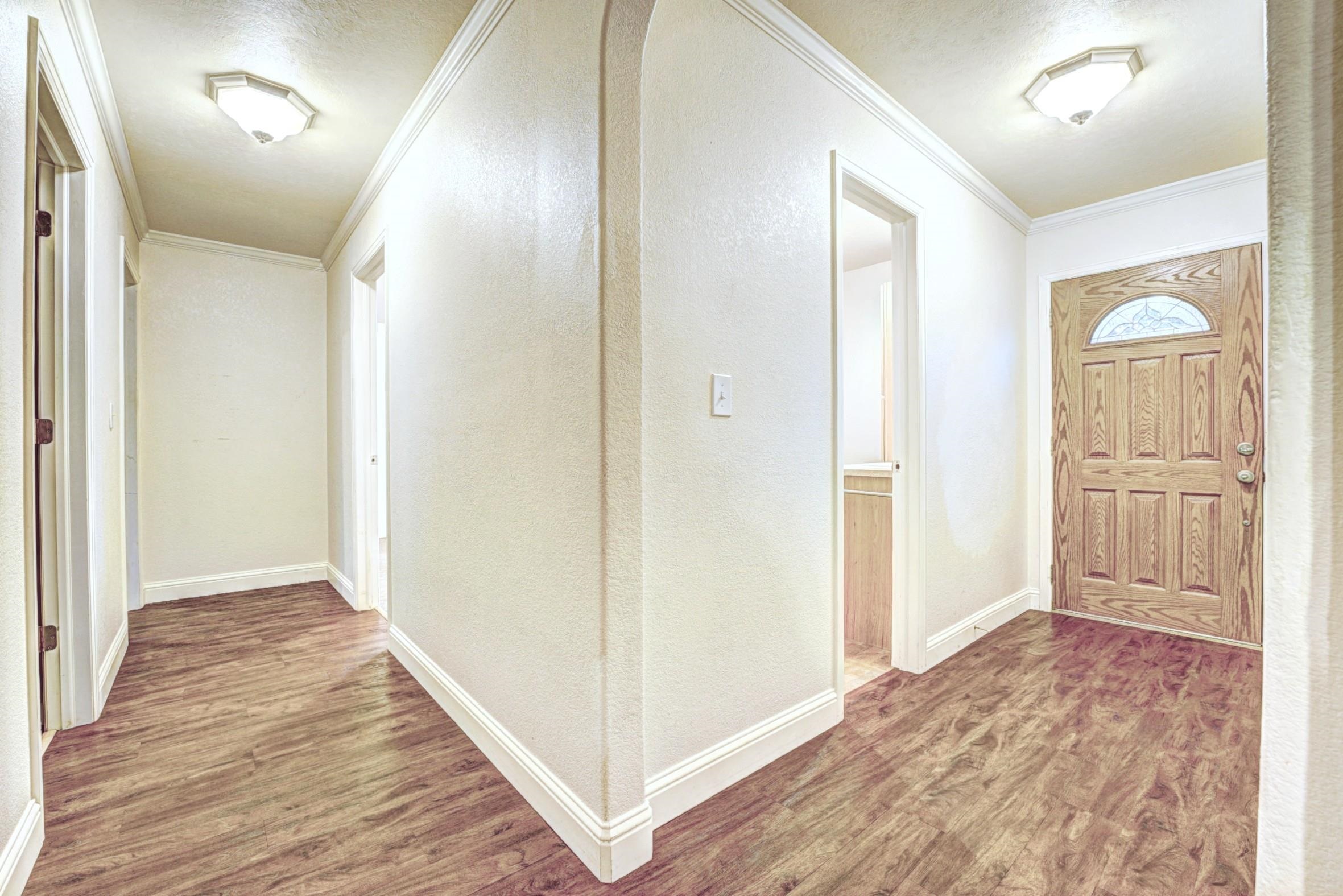 637 1/2 29 1/4 Road Property Photo 10
