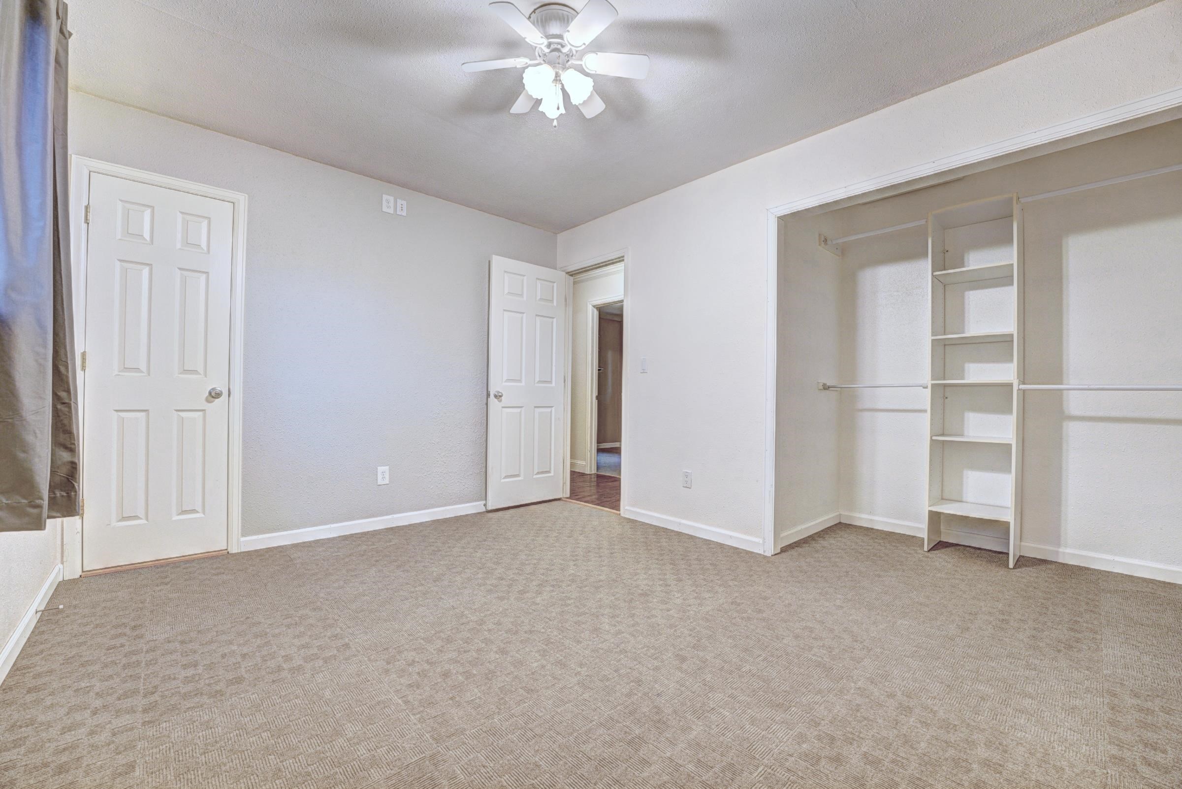 637 1/2 29 1/4 Road Property Photo 11