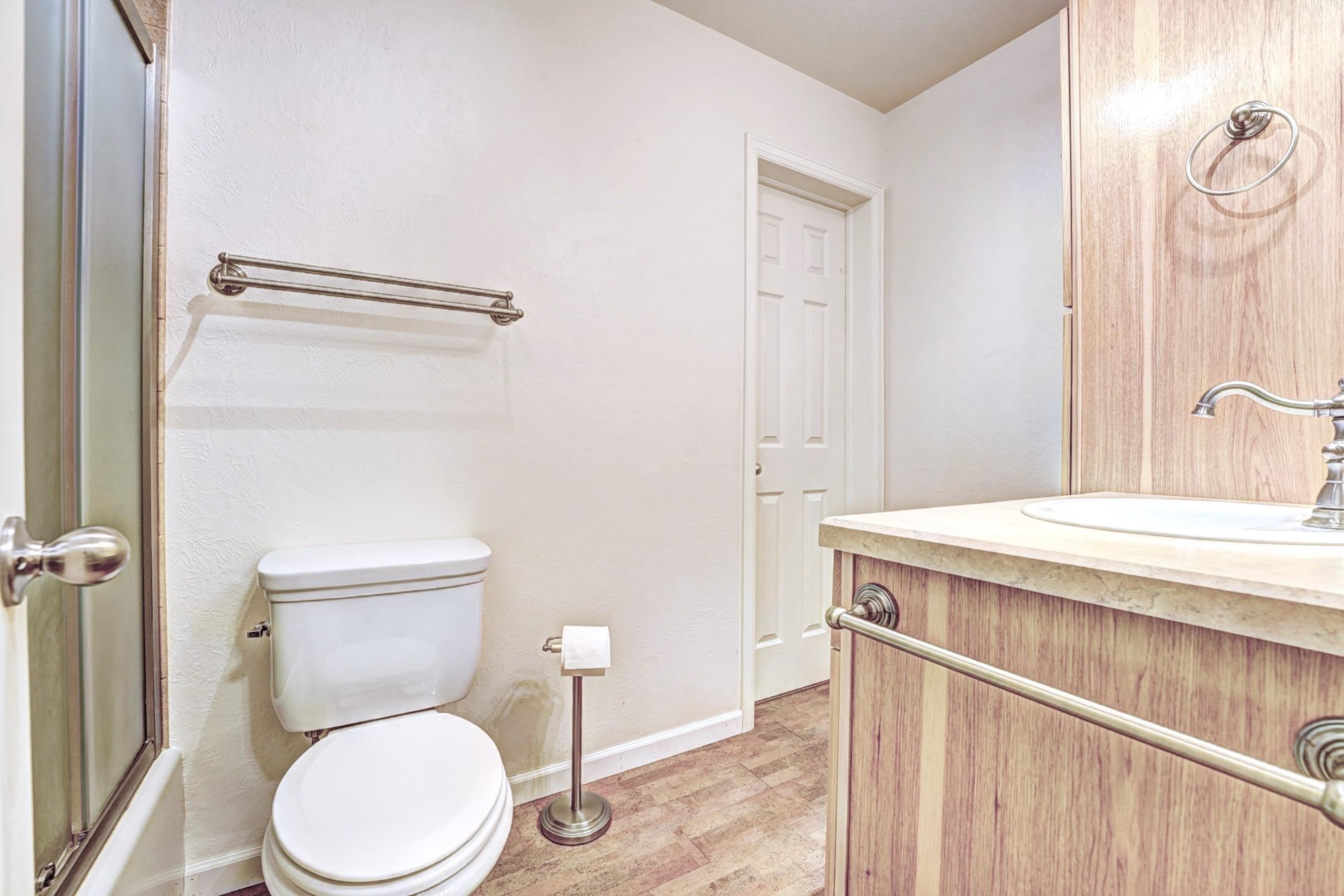 637 1/2 29 1/4 Road Property Photo 13