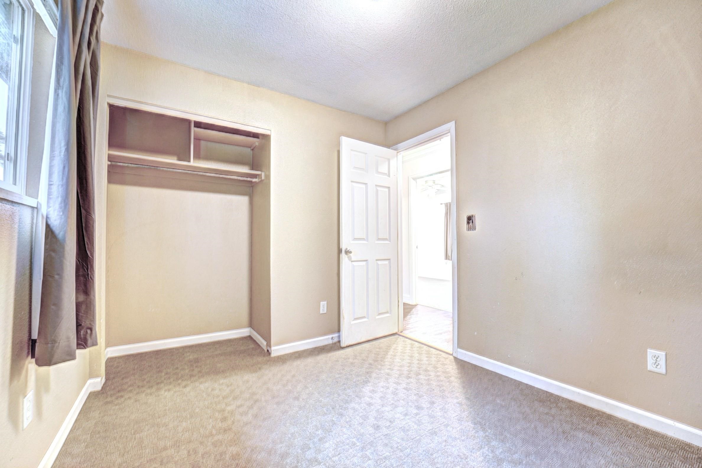 637 1/2 29 1/4 Road Property Photo 15