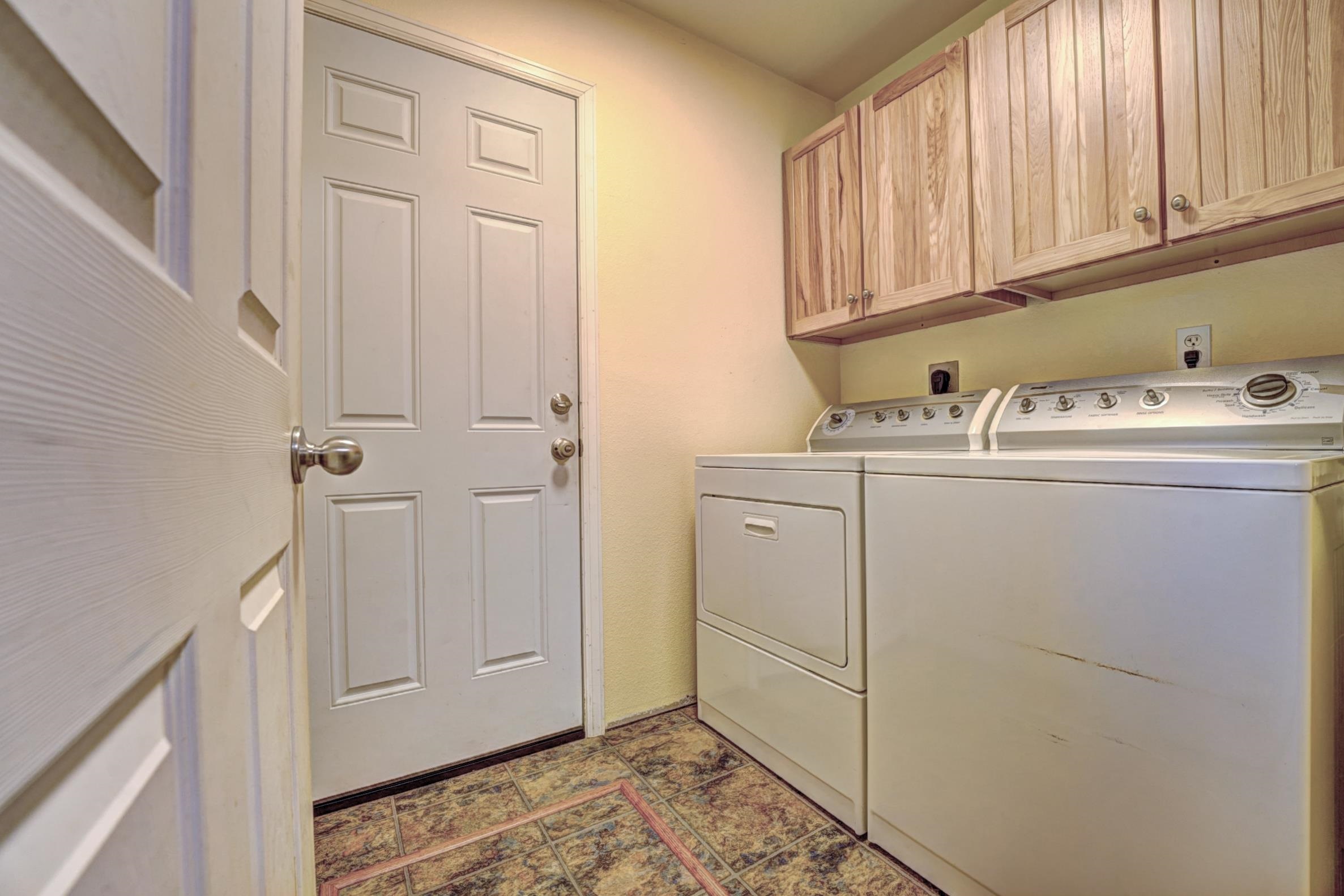 637 1/2 29 1/4 Road Property Photo 20