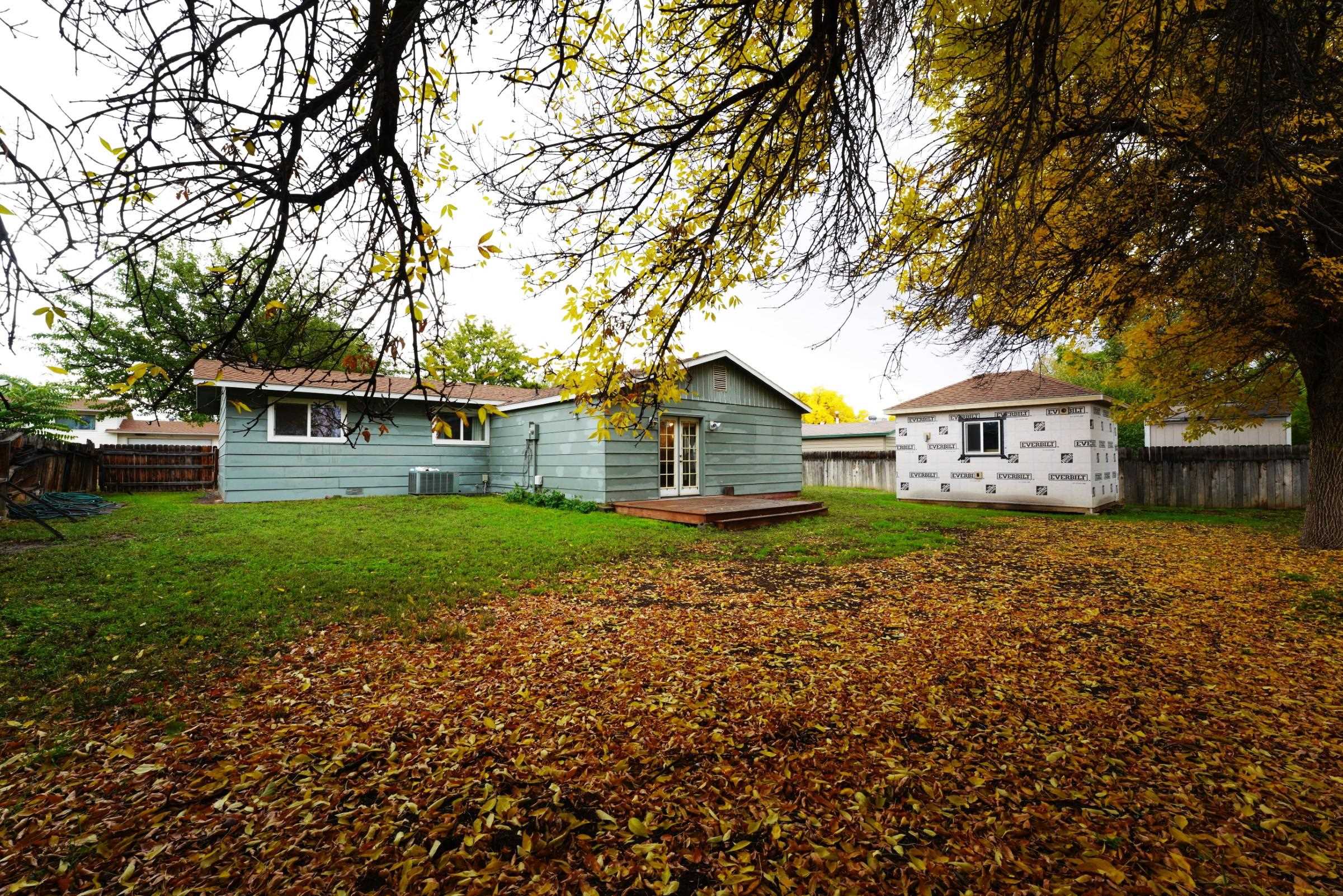 637 1/2 29 1/4 Road Property Photo 21