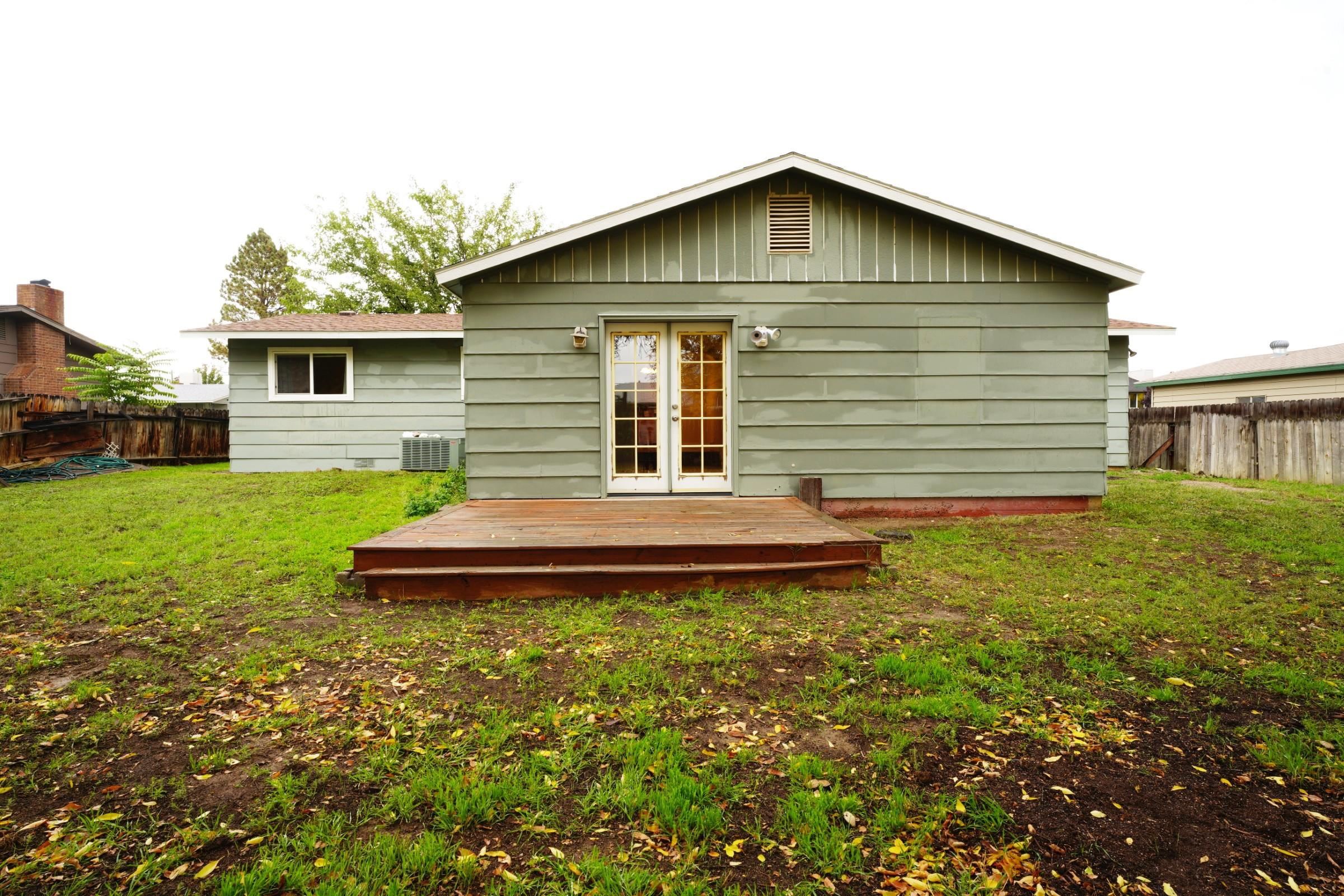 637 1/2 29 1/4 Road Property Photo 22