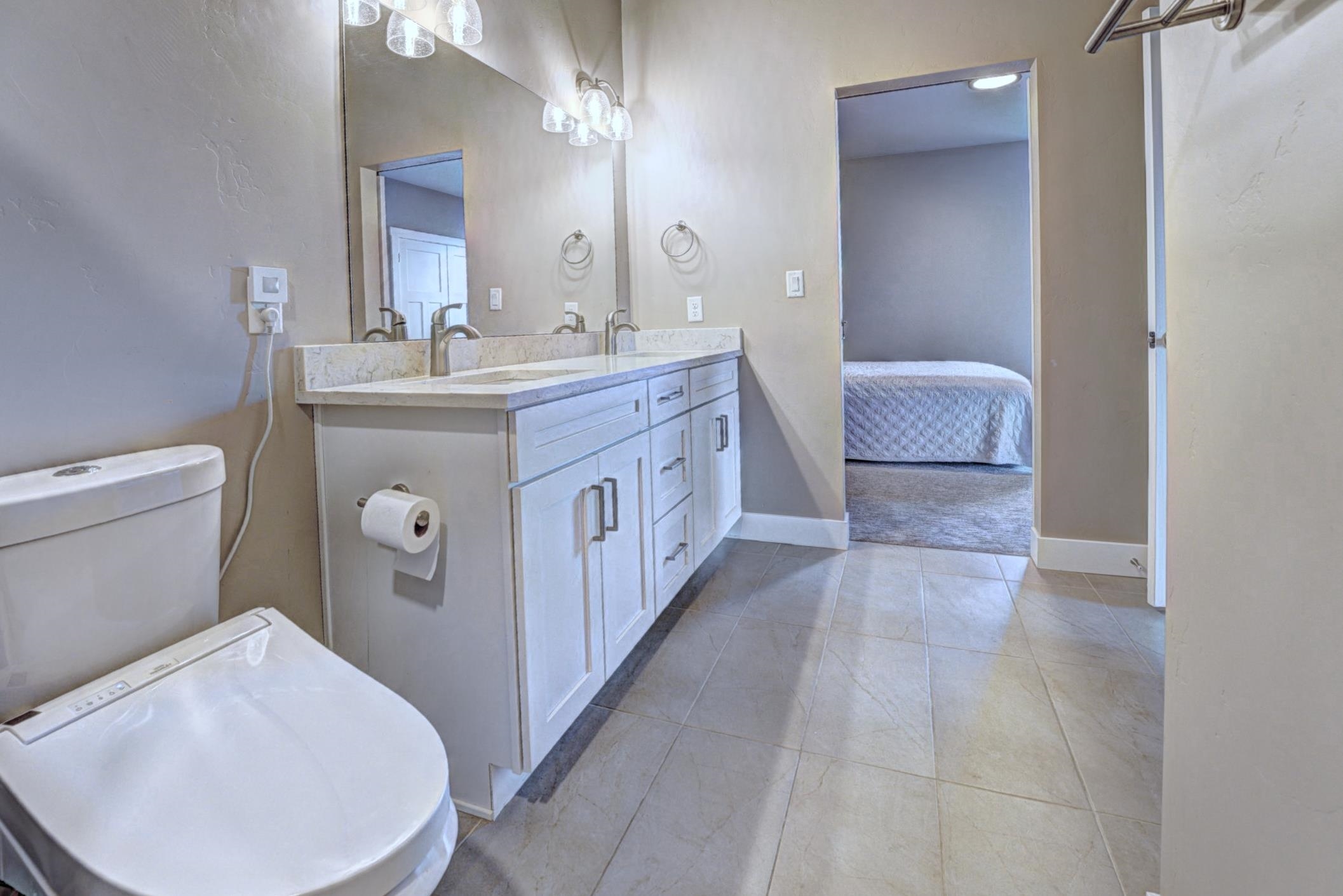 1865 Wellington Avenue Property Photo 25