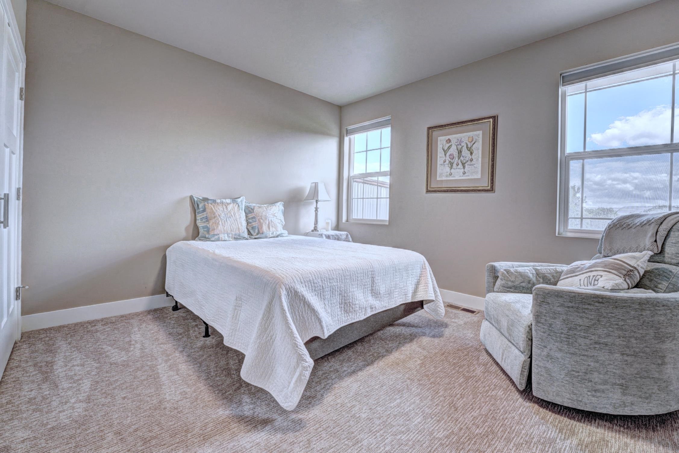 1865 Wellington Avenue Property Photo 26