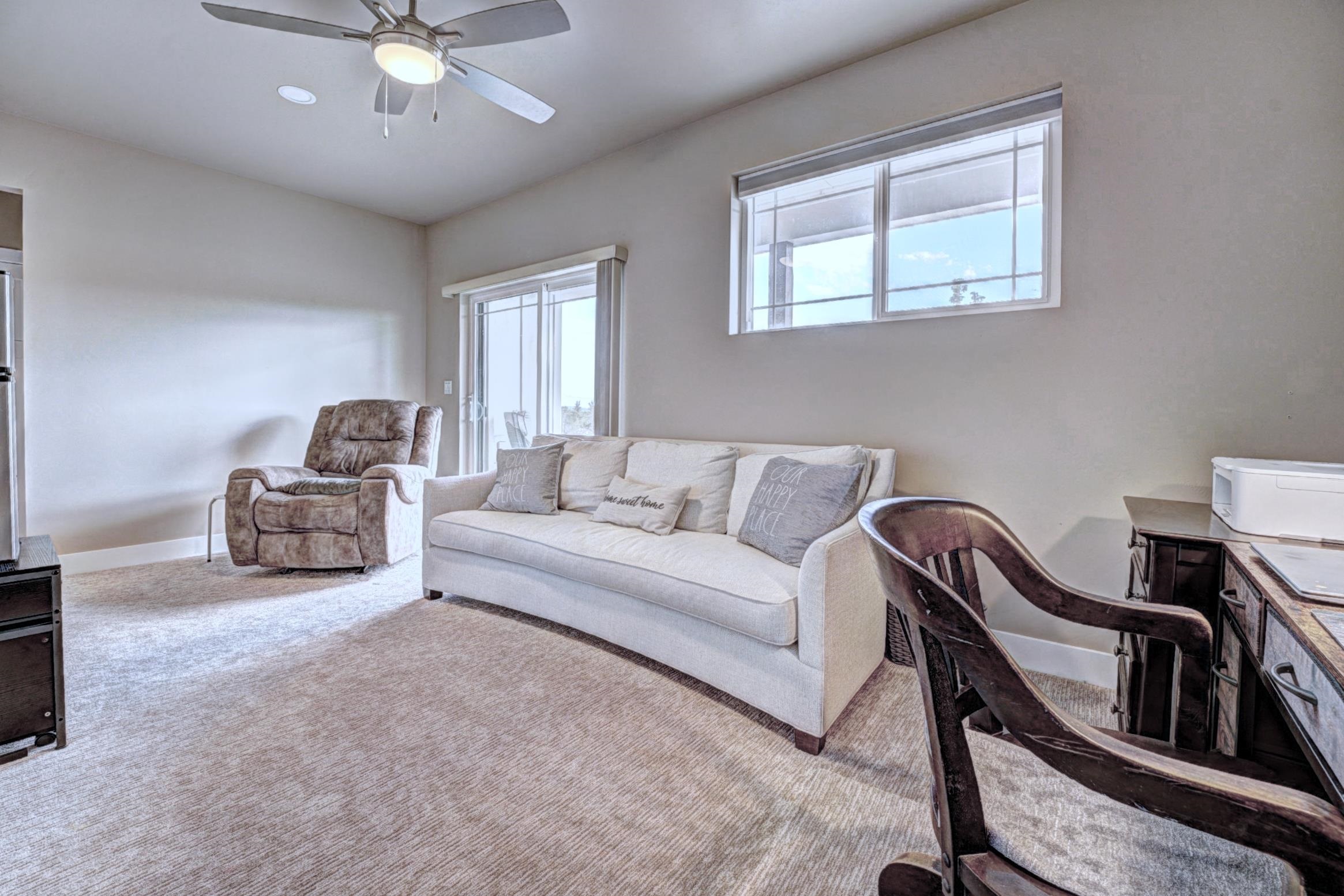1865 Wellington Avenue Property Photo 27