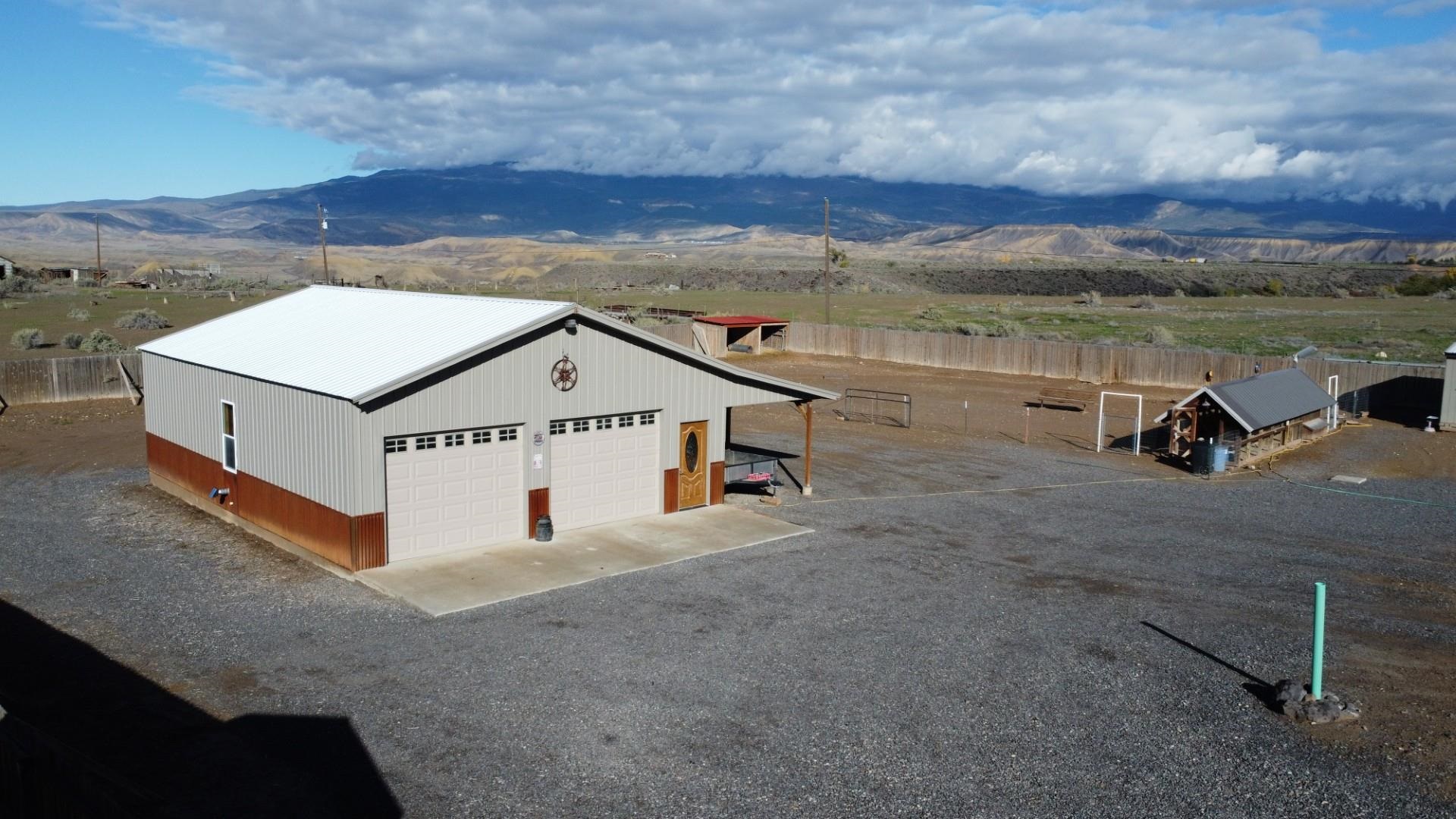10235 Highway 65 Property Photo 4