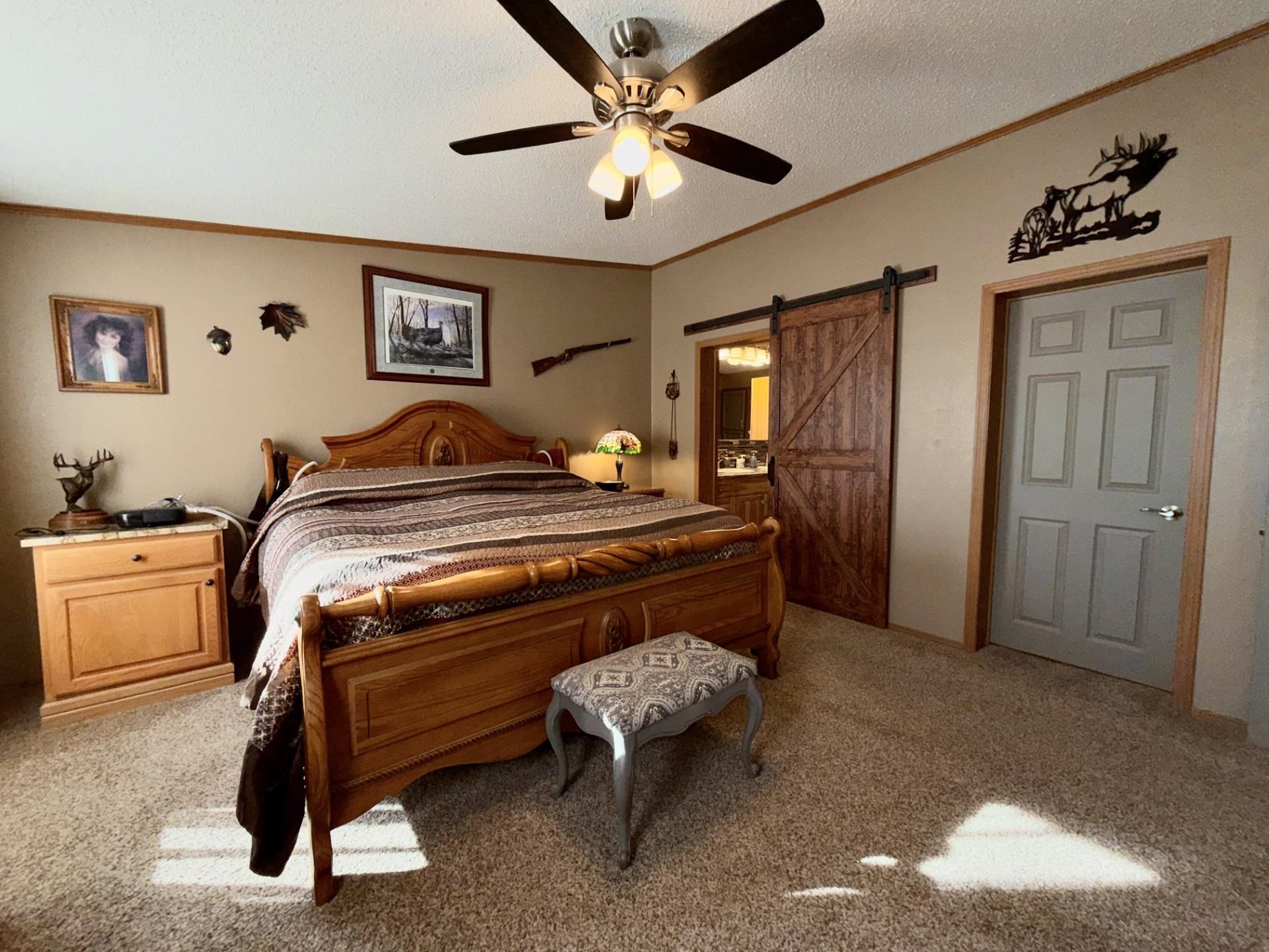 10235 Highway 65 Property Photo 18