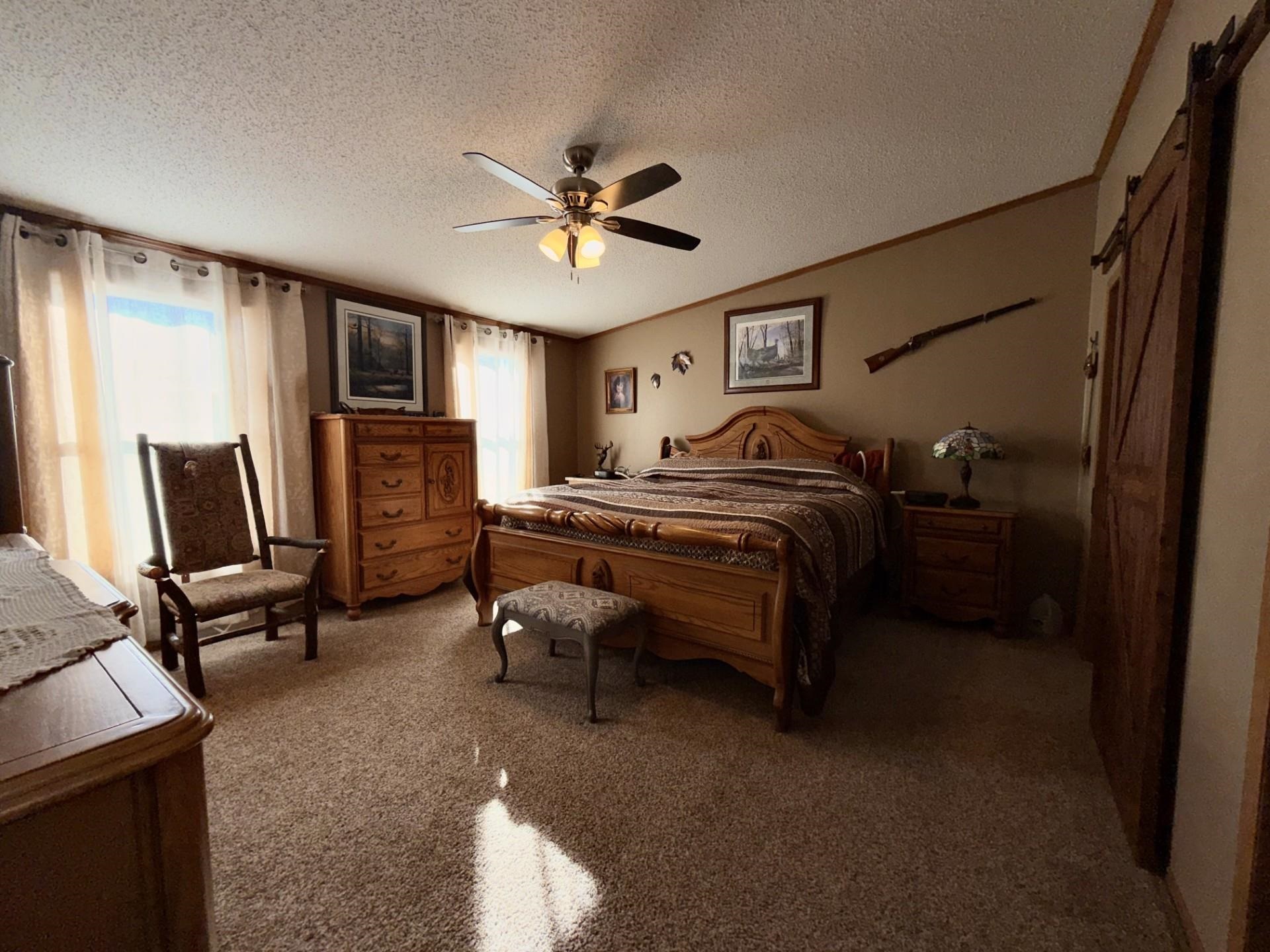 10235 Highway 65 Property Photo 19
