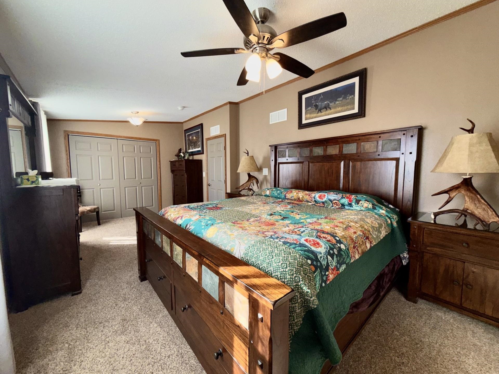 10235 Highway 65 Property Photo 24