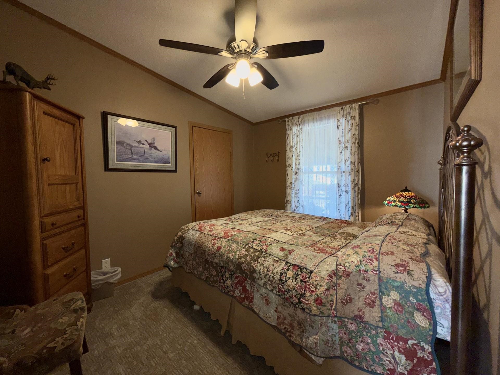 10235 Highway 65 Property Photo 25