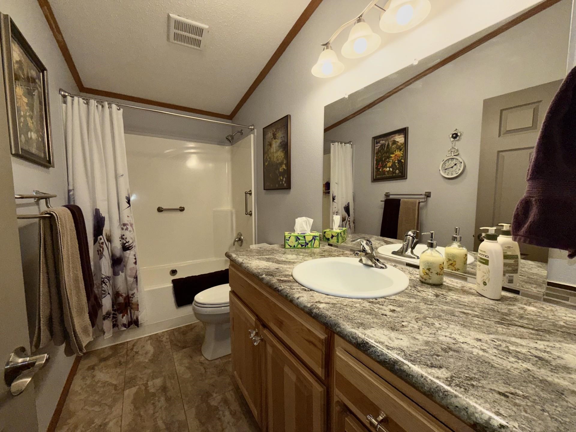 10235 Highway 65 Property Photo 26