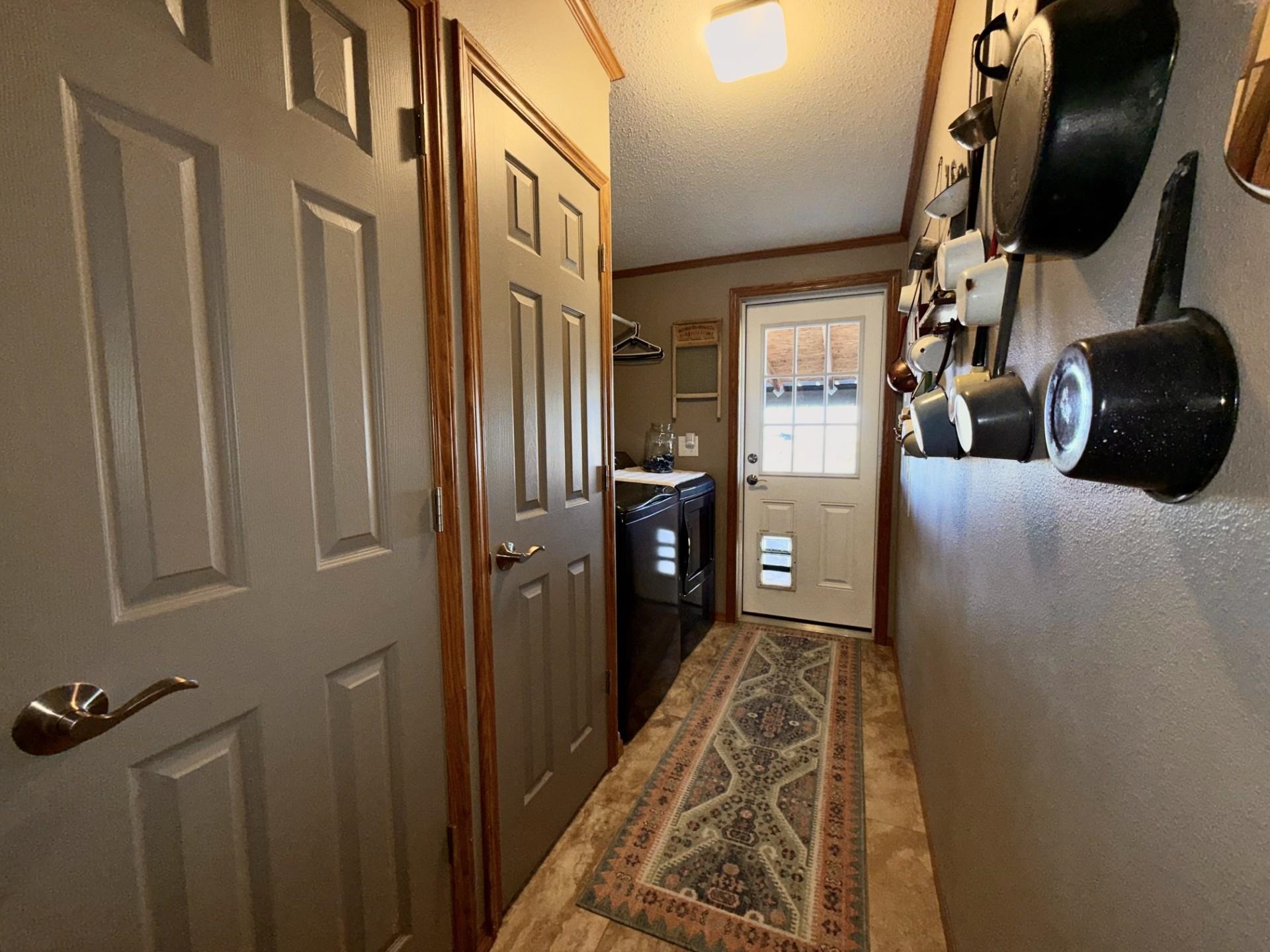 10235 Highway 65 Property Photo 27