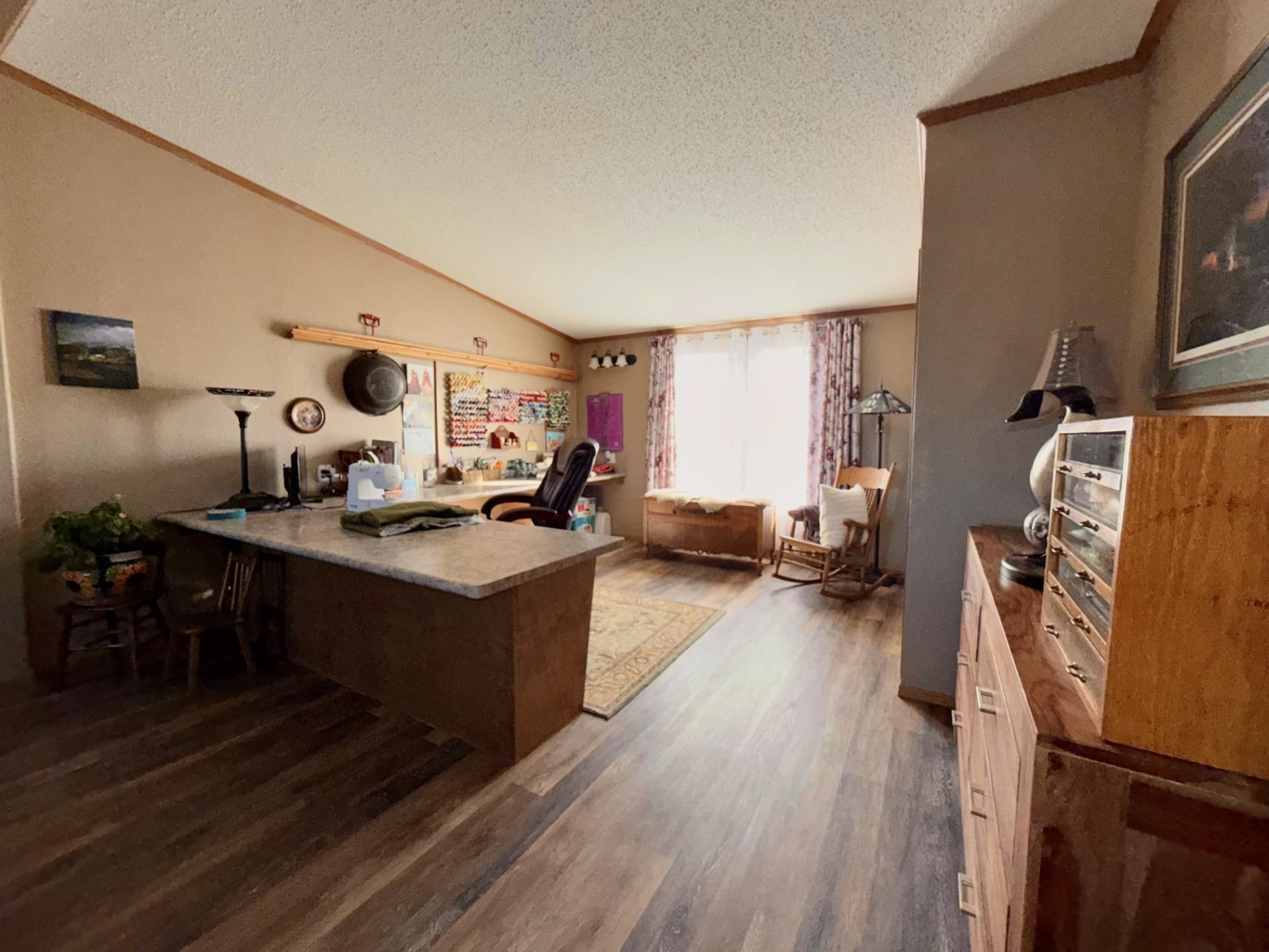 10235 Highway 65 Property Photo 28
