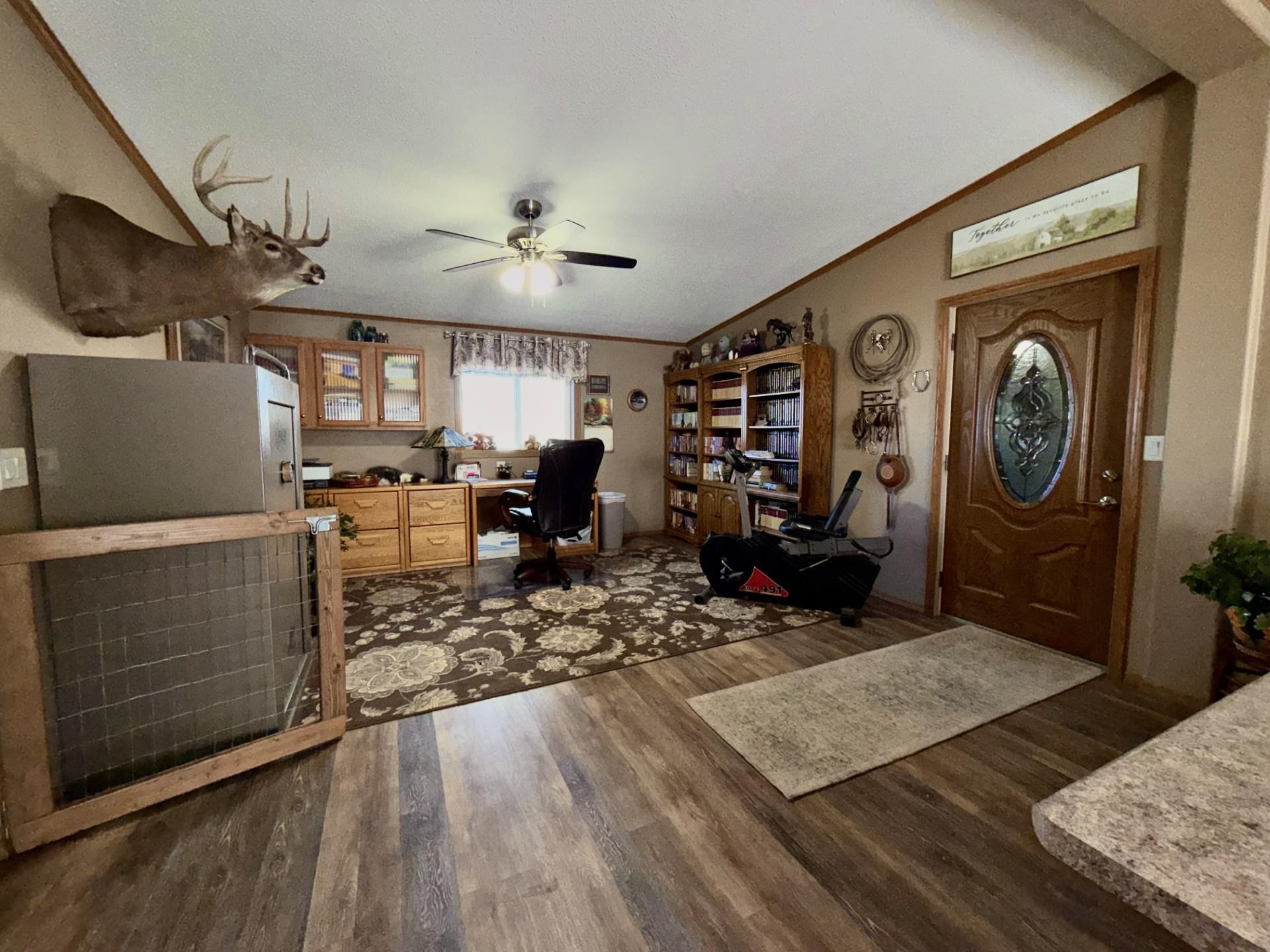 10235 Highway 65 Property Photo 29