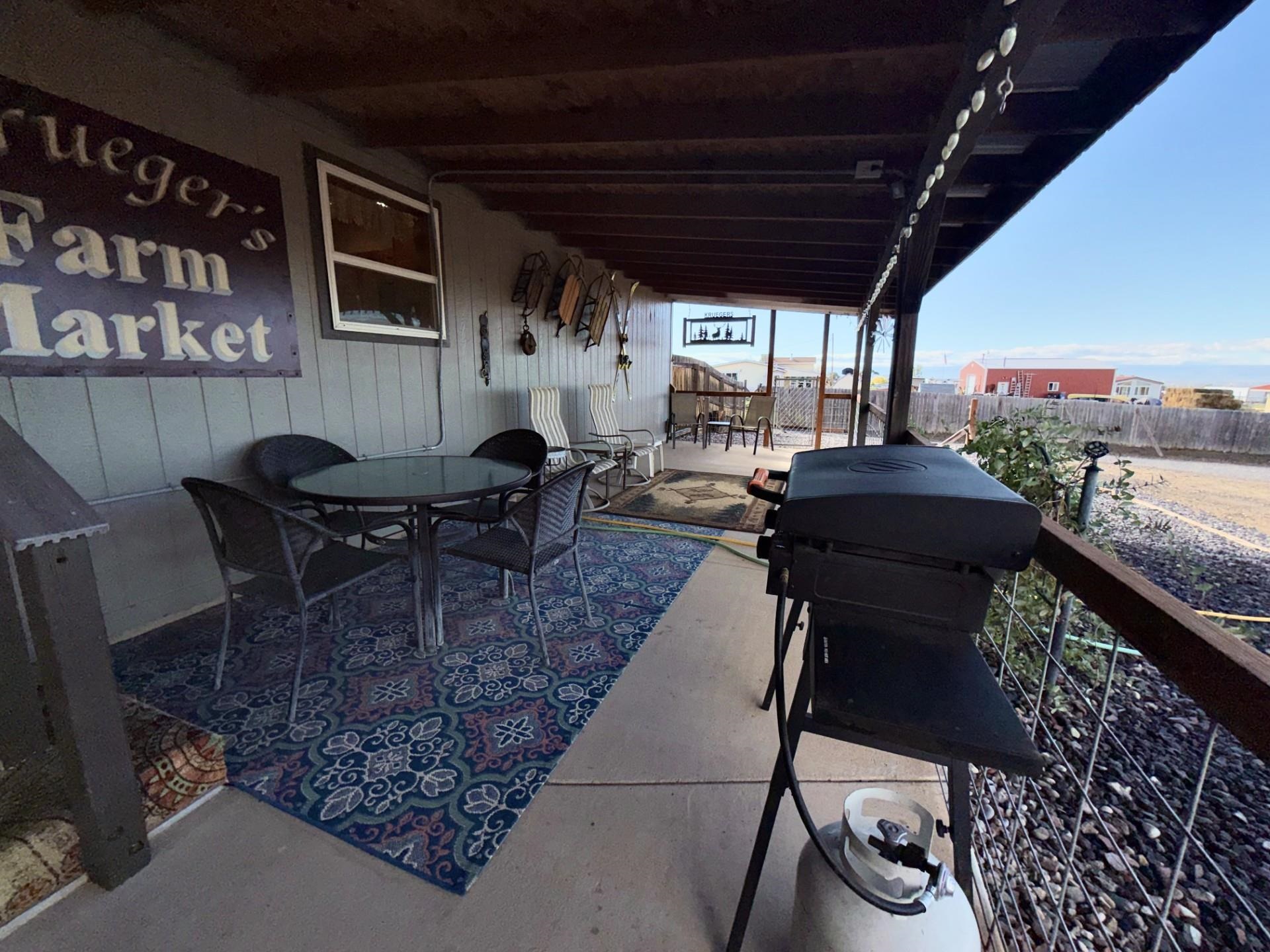10235 Highway 65 Property Photo 30
