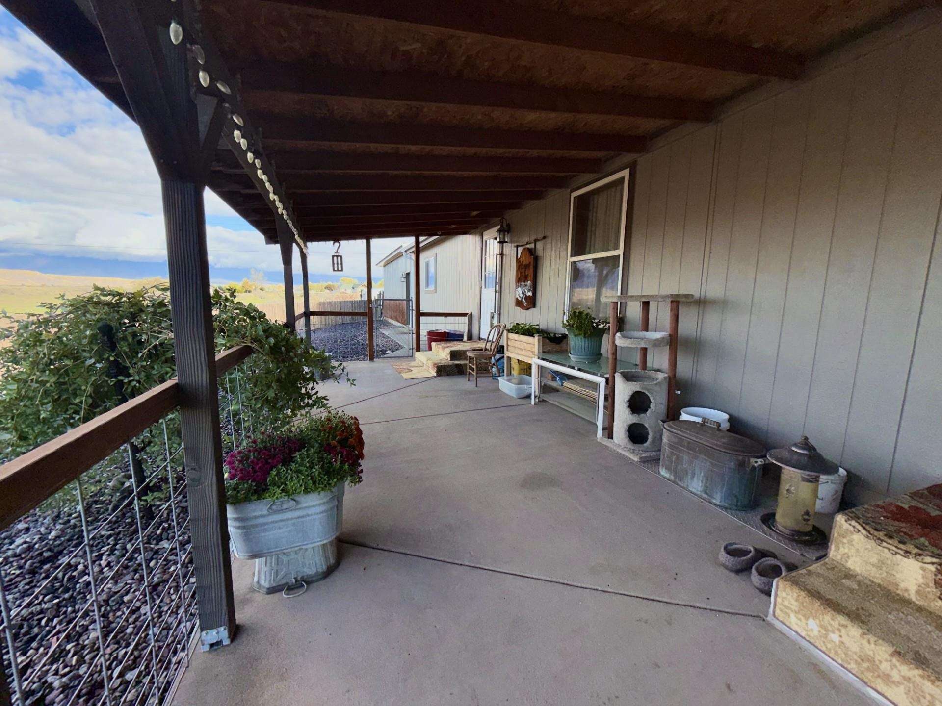 10235 Highway 65 Property Photo 31