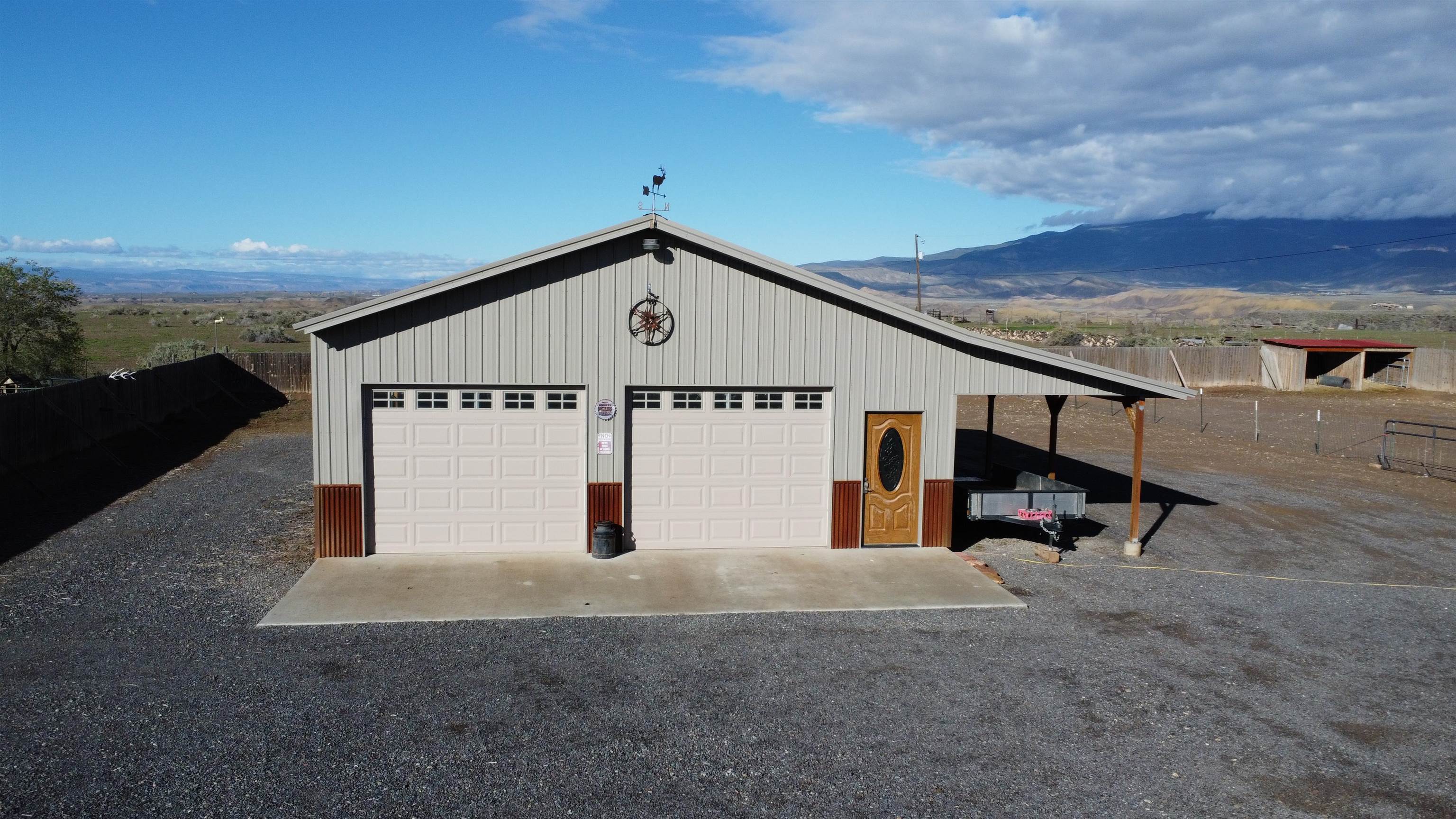 10235 Highway 65 Property Photo 34