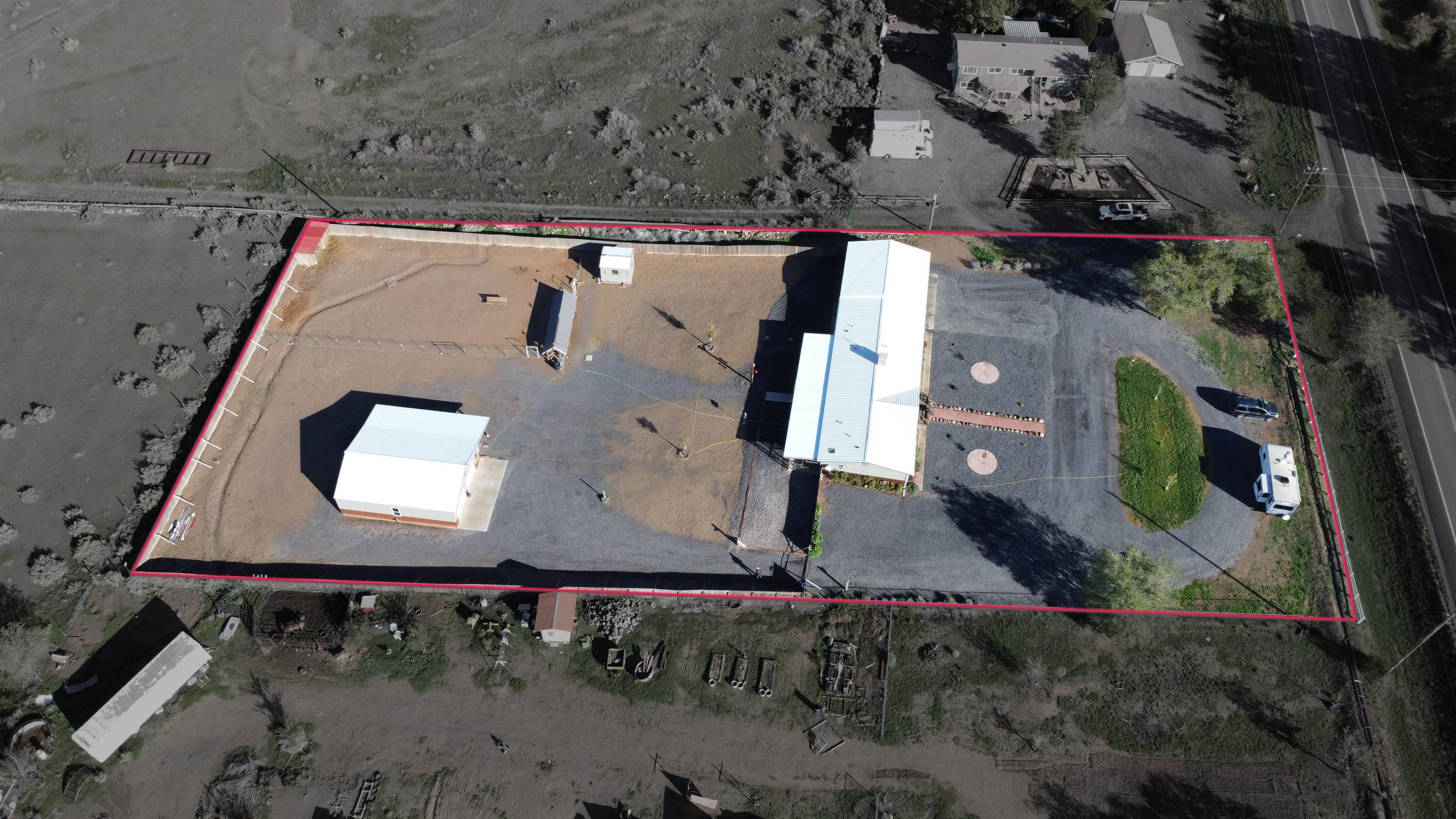 10235 Highway 65 Property Photo 35