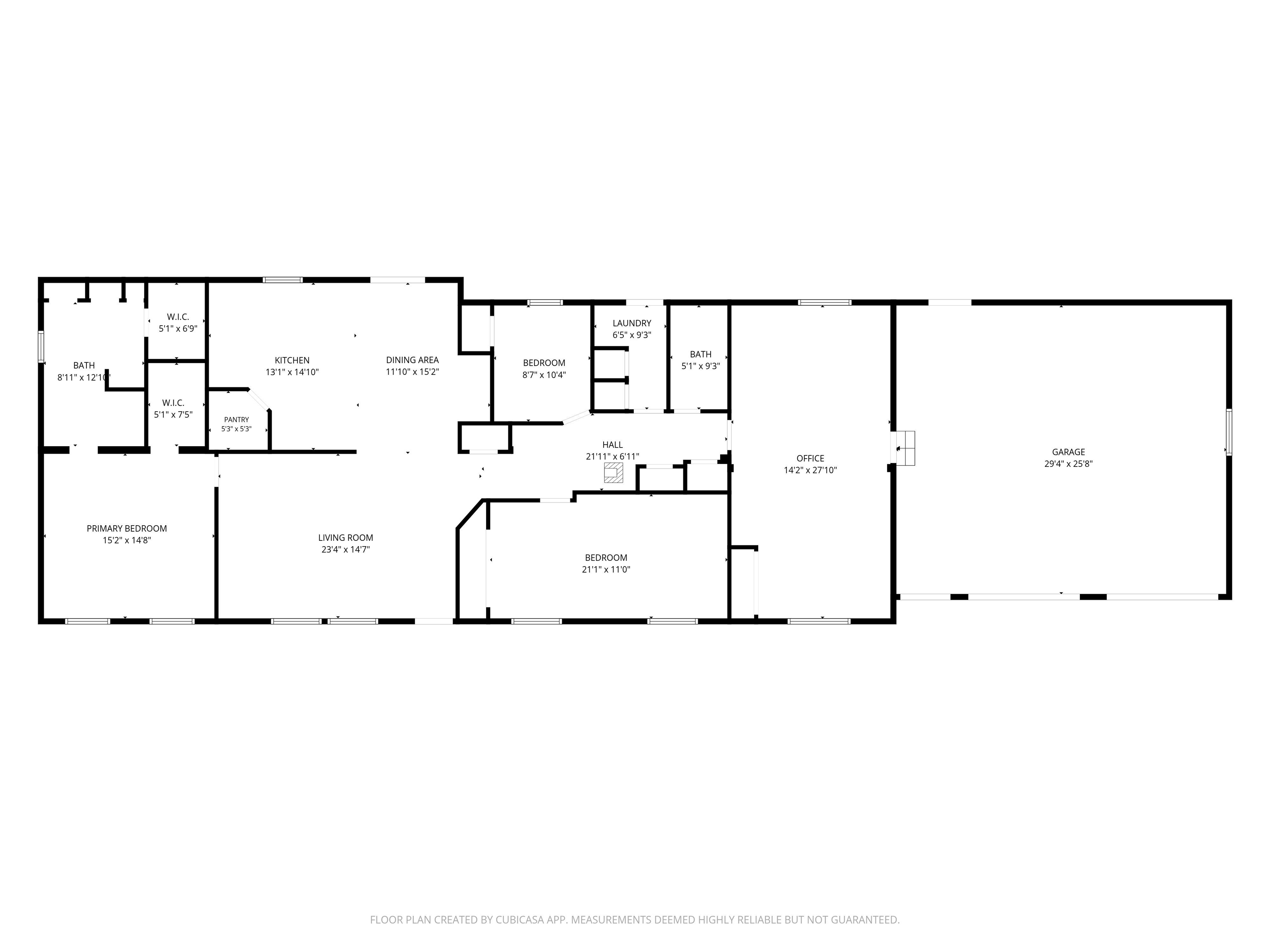 10235 Highway 65 Property Photo 36
