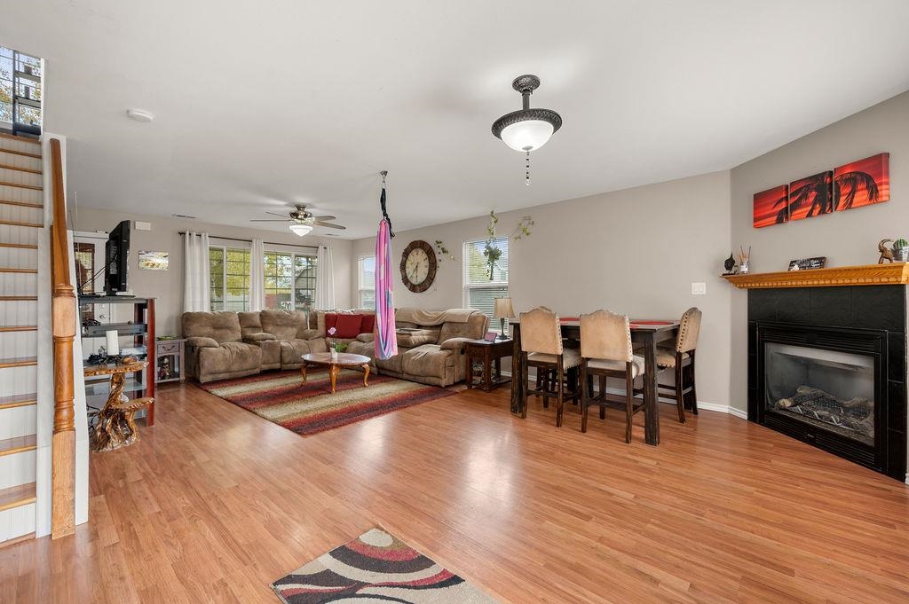 389 Skyler Street Property Photo 5