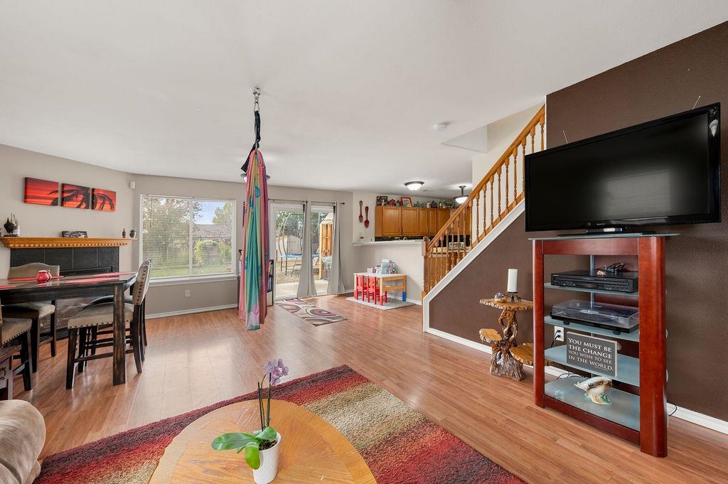 389 Skyler Street Property Photo 6