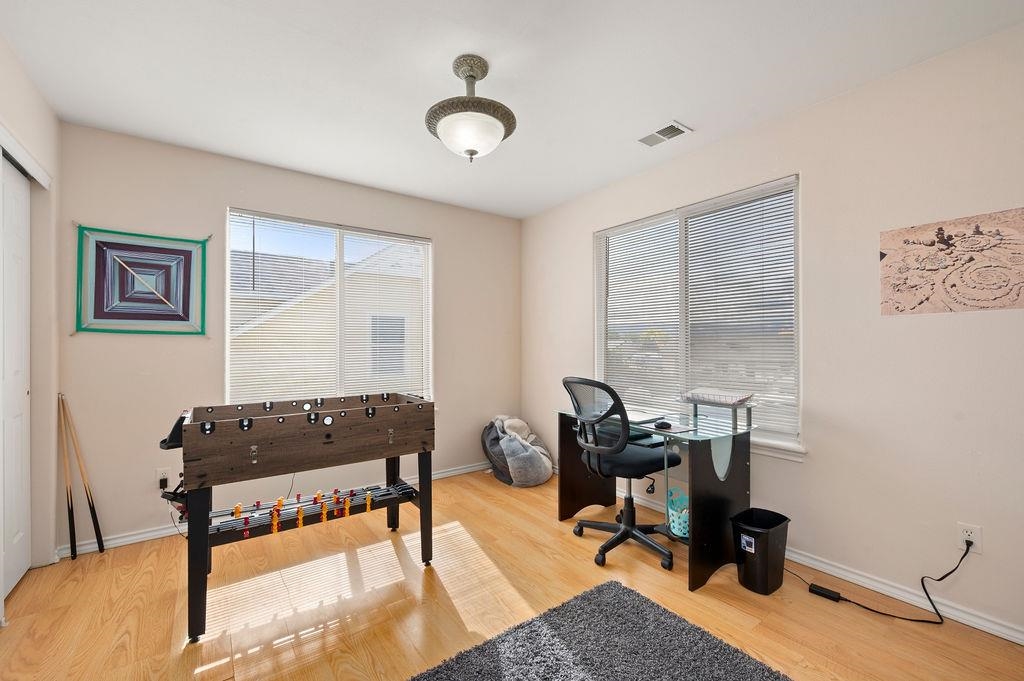 389 Skyler Street Property Photo 13