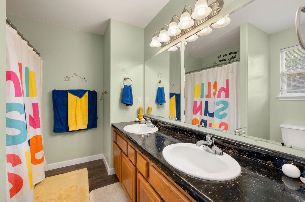 389 Skyler Street Property Photo 14
