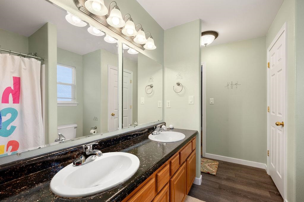 389 Skyler Street Property Photo 15