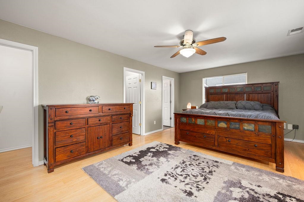 389 Skyler Street Property Photo 17