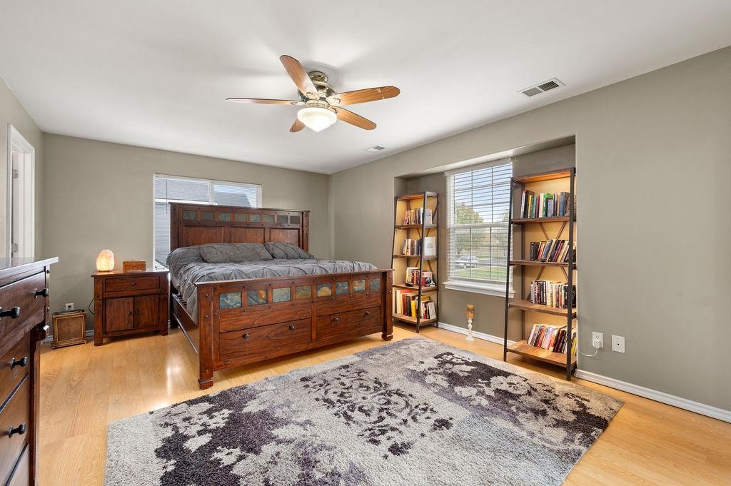 389 Skyler Street Property Photo 18